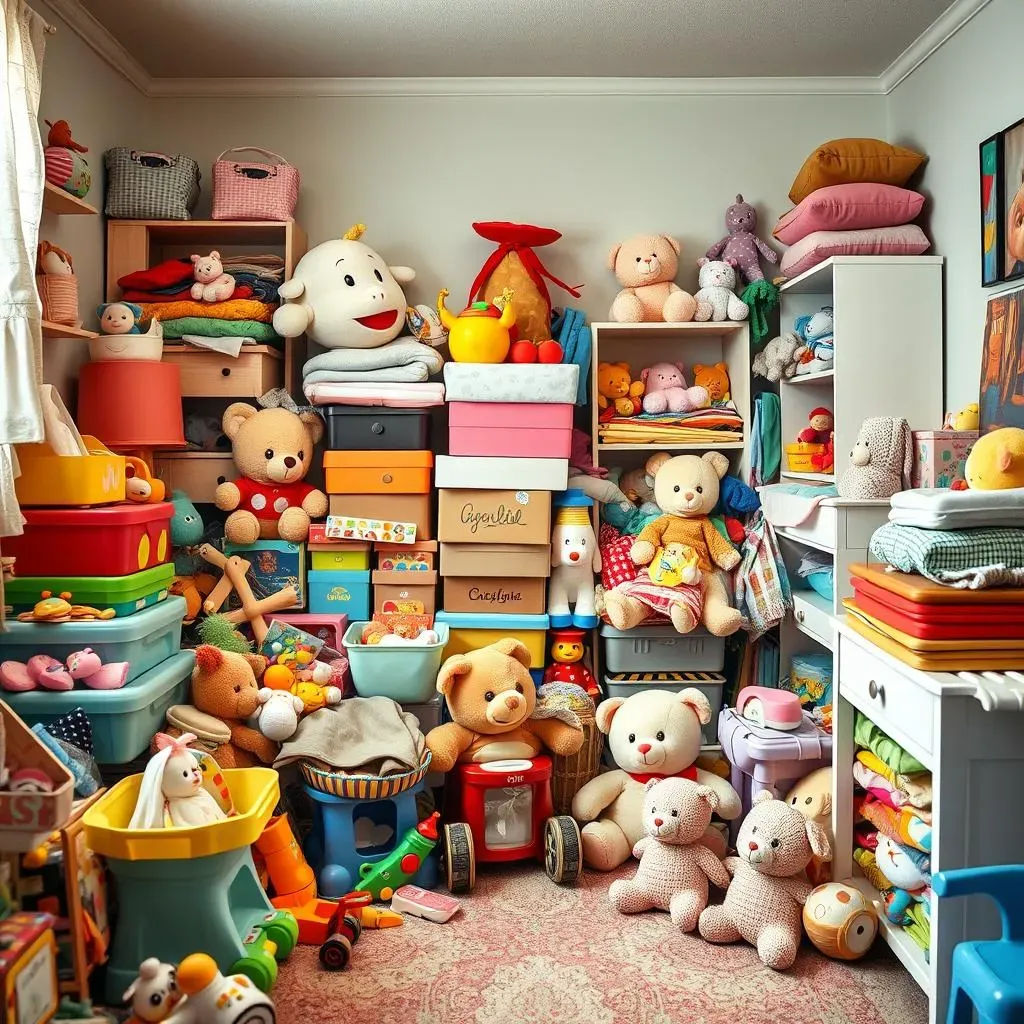 Absolute Best 0-3 gifts: What new parents truly crave
