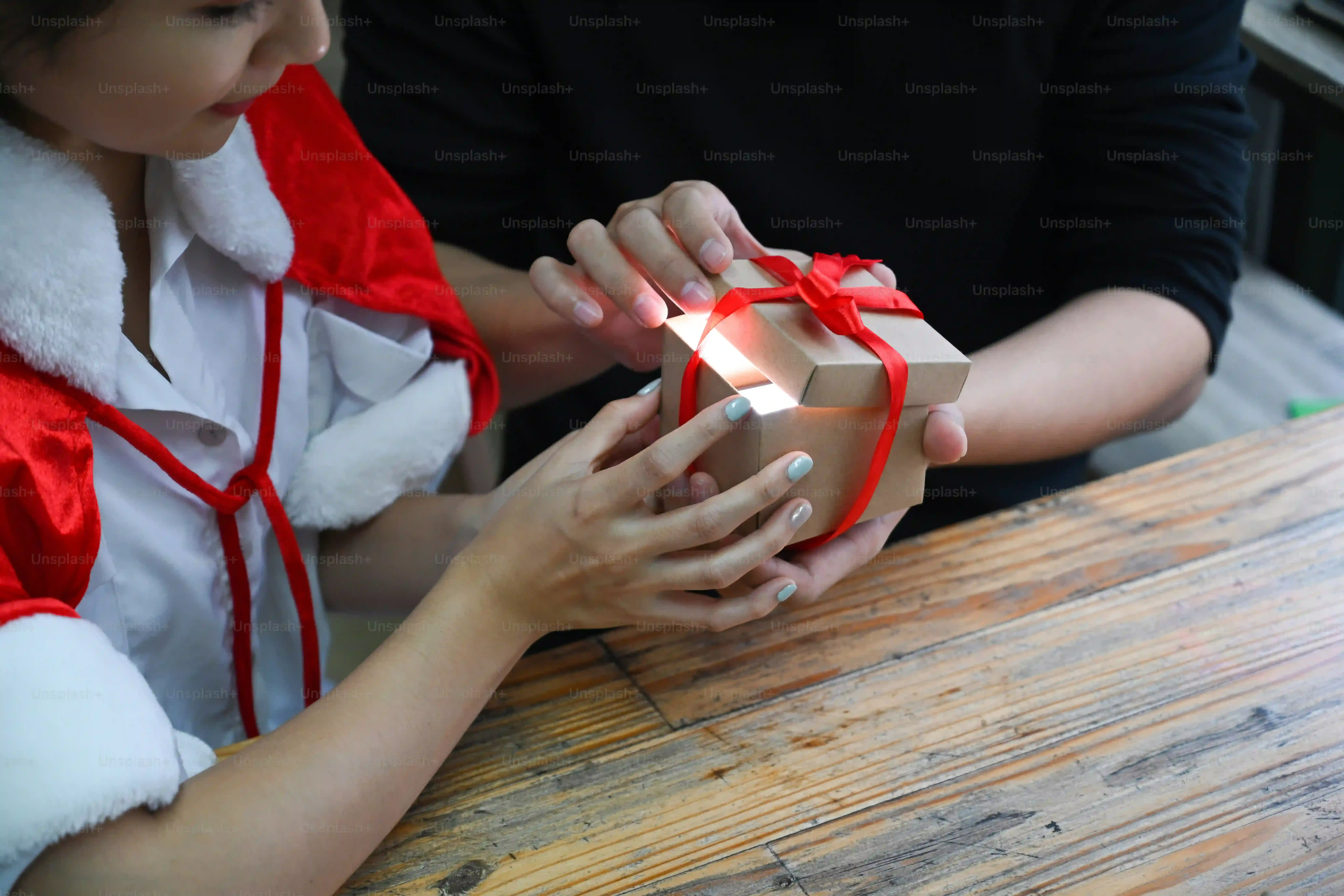 Impressive & Easy 21st birthday diy gift ideas You'll Love