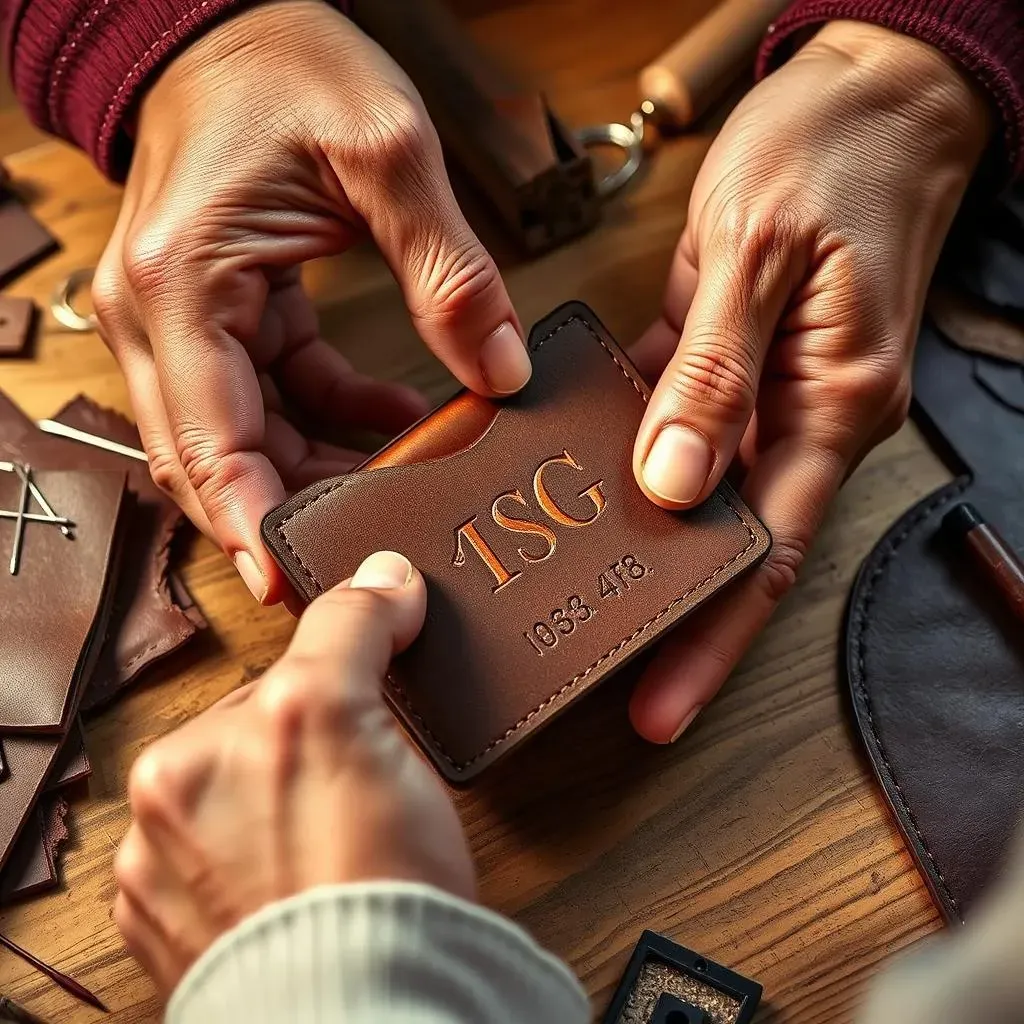 3 year anniversary gift for him diy: Easy & Thoughtful Ideas