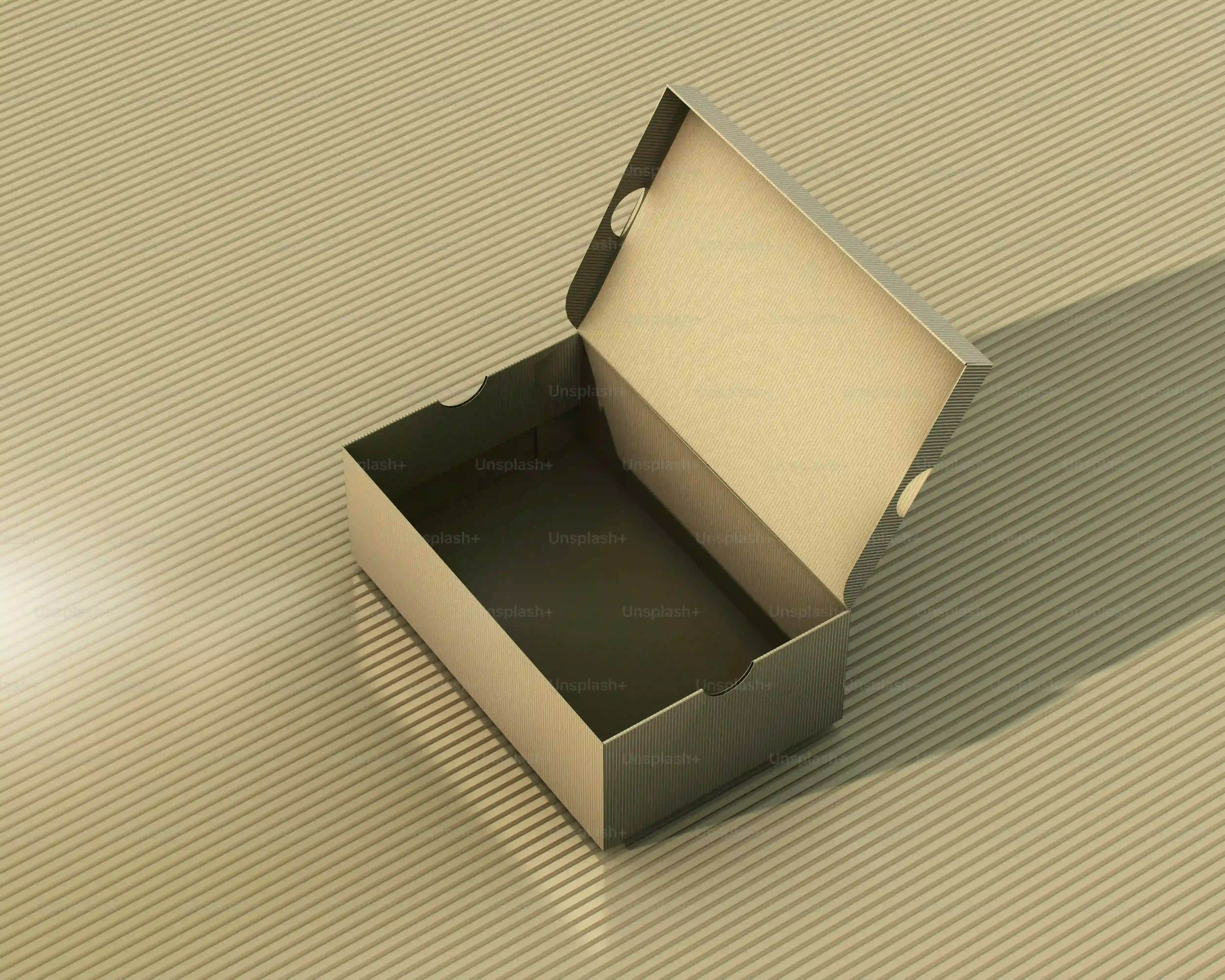 Create Stunning 3D Gift Box DIY with Simple Steps