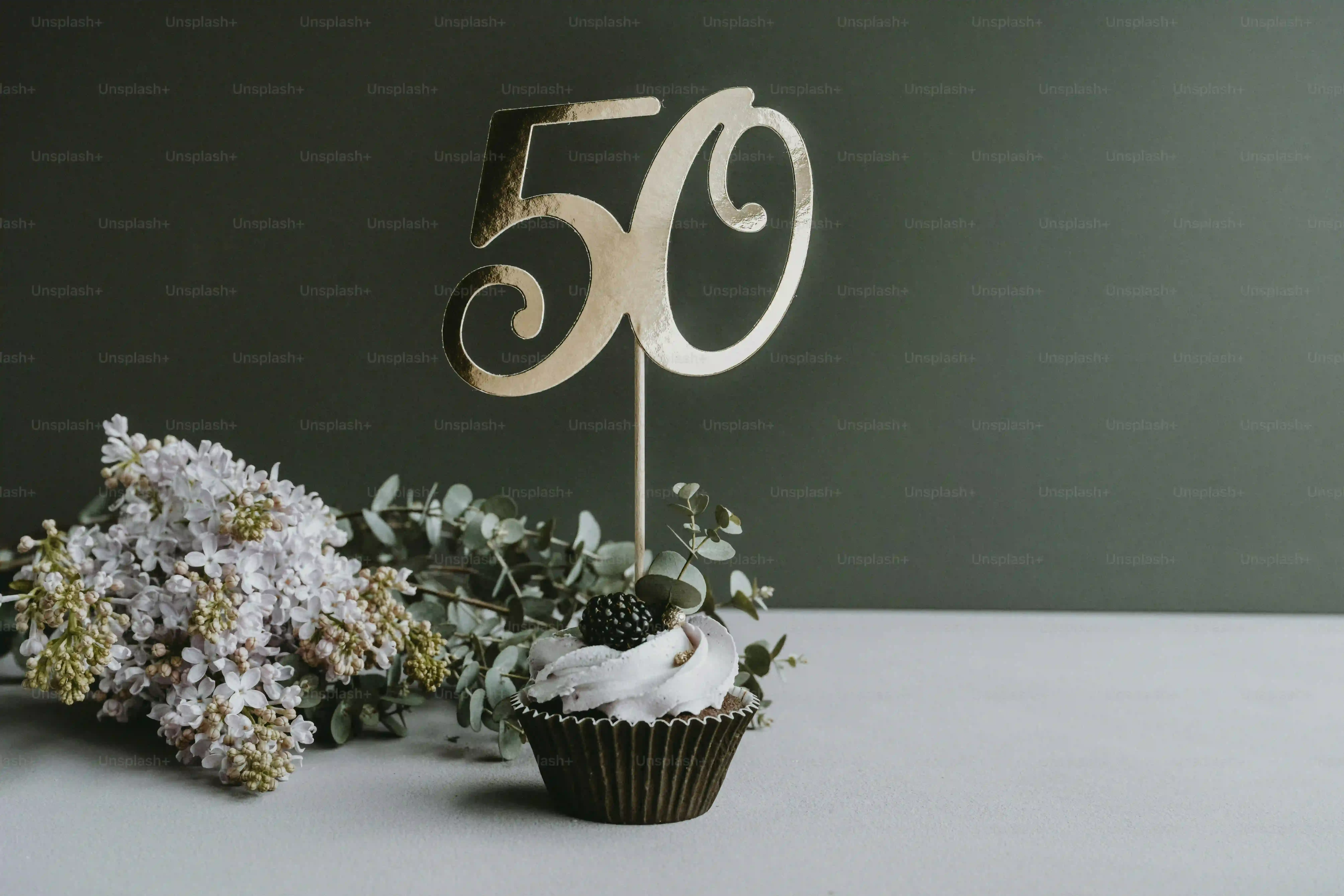 Heartwarming 60th birthday diy gift ideas to cherish