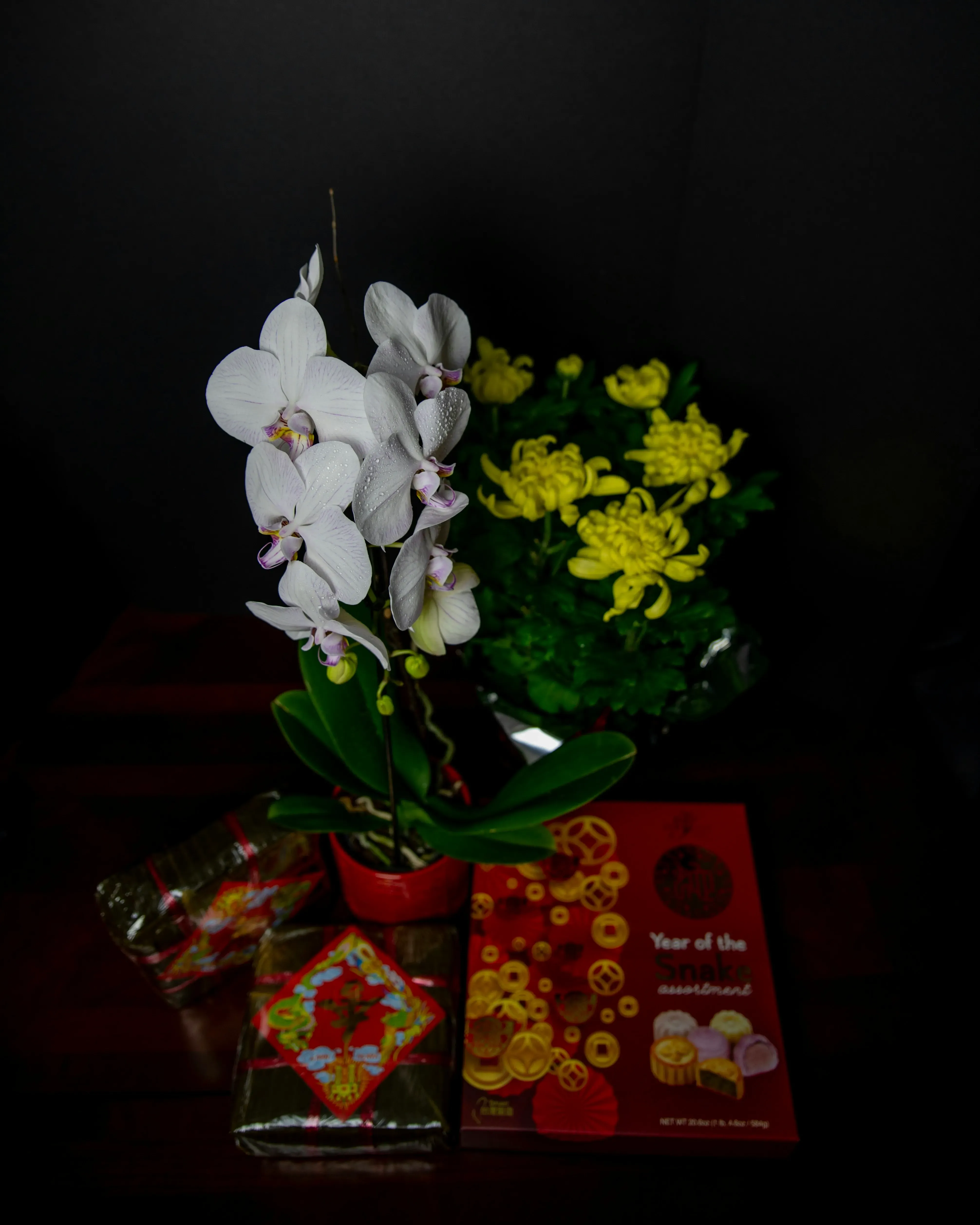 Adding Humor: Gag DIY 65th Birthday Gift Ideas