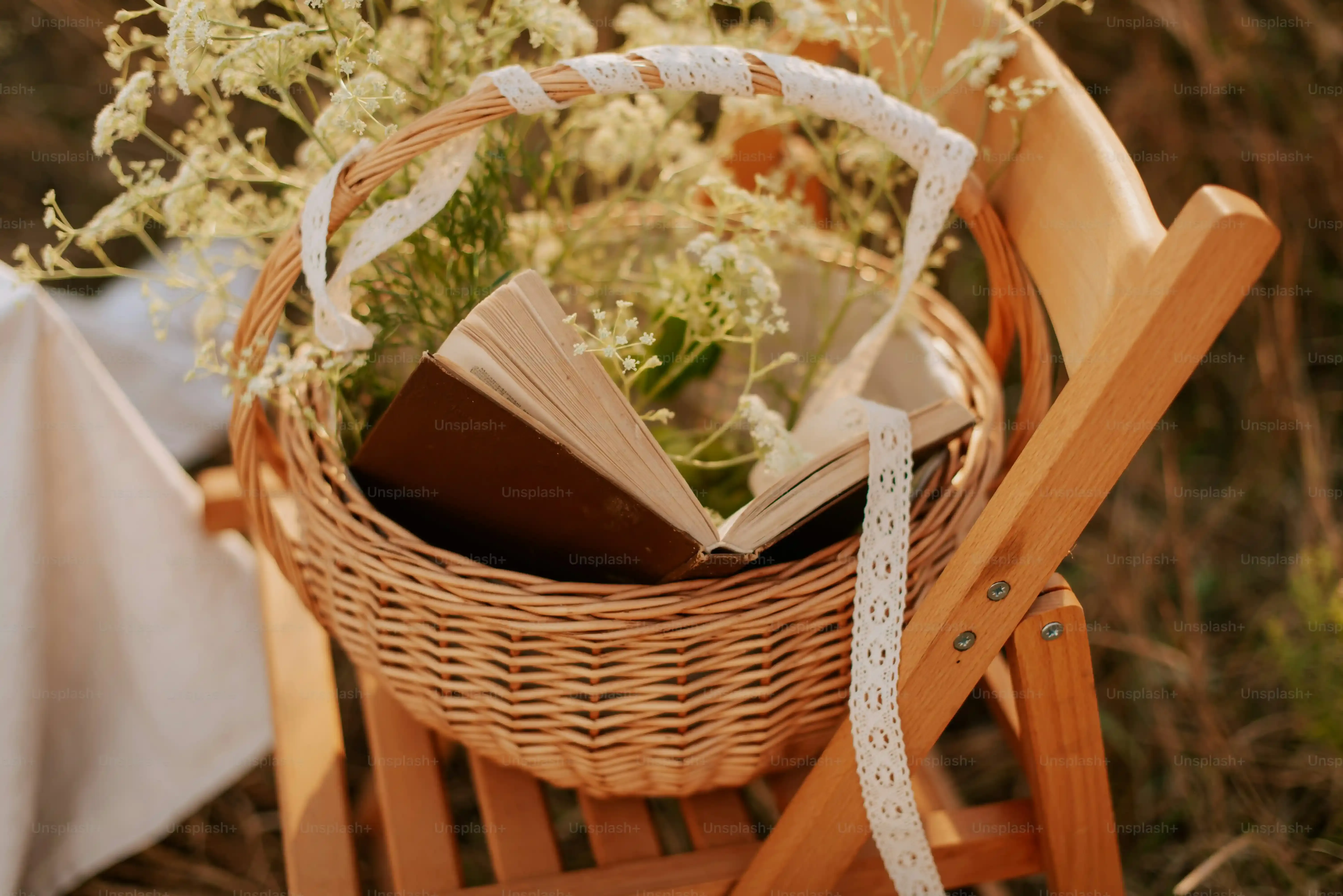 Adding Personal Touches to Your DIY Gardening Gift Basket Ideas