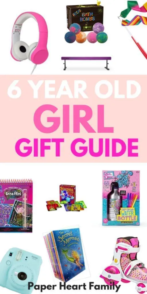 Adding Personal Touches to Your DIY Gift