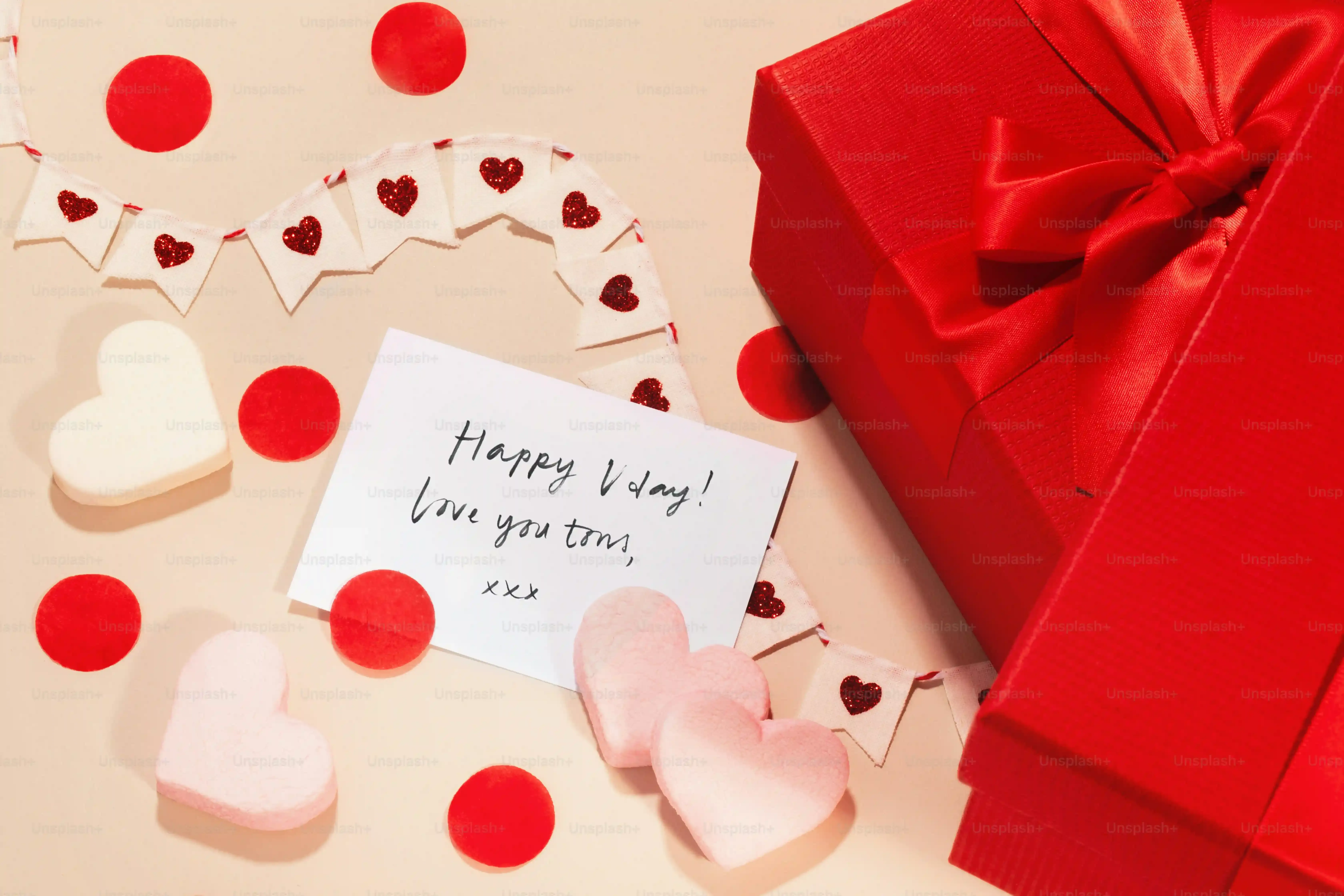 Adding Personal Touches to Your Handmade Gift for Him
