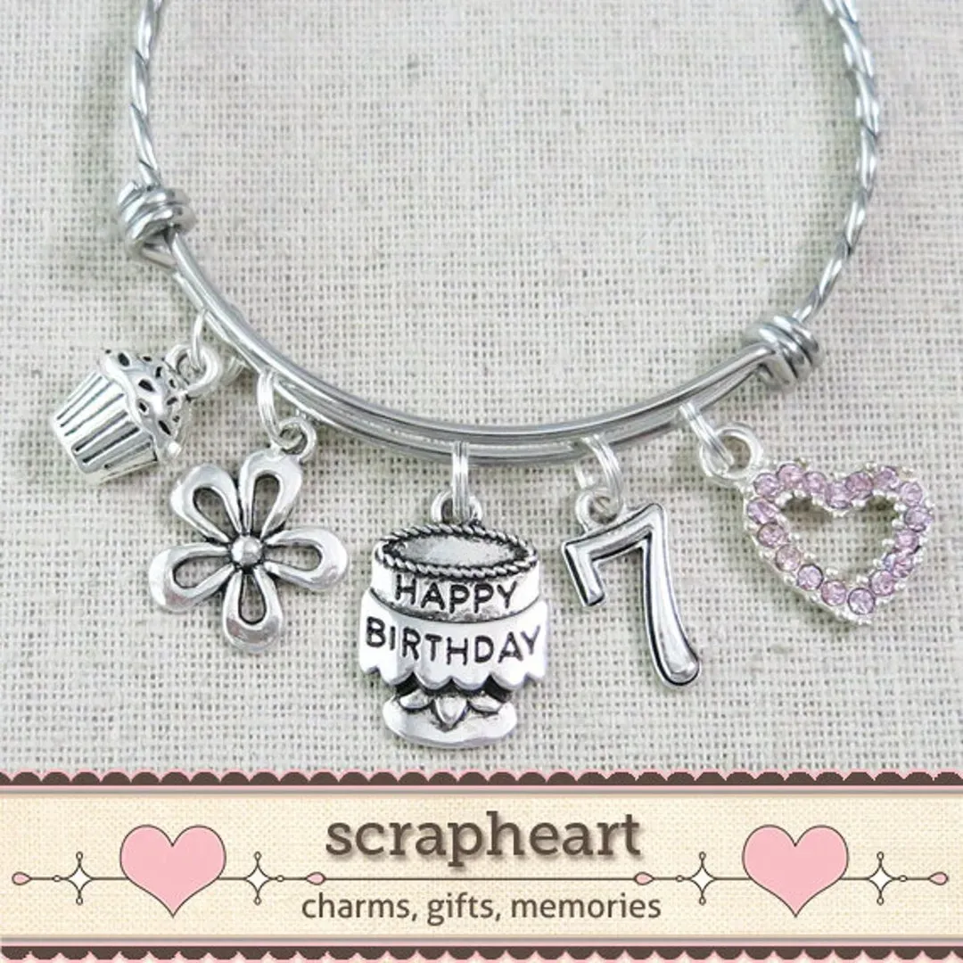 Adding Personal Touches to Your Symbolic DIY Gift