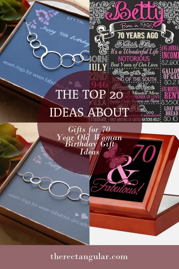 Adding That Personal Touch to Your Handmade Creation