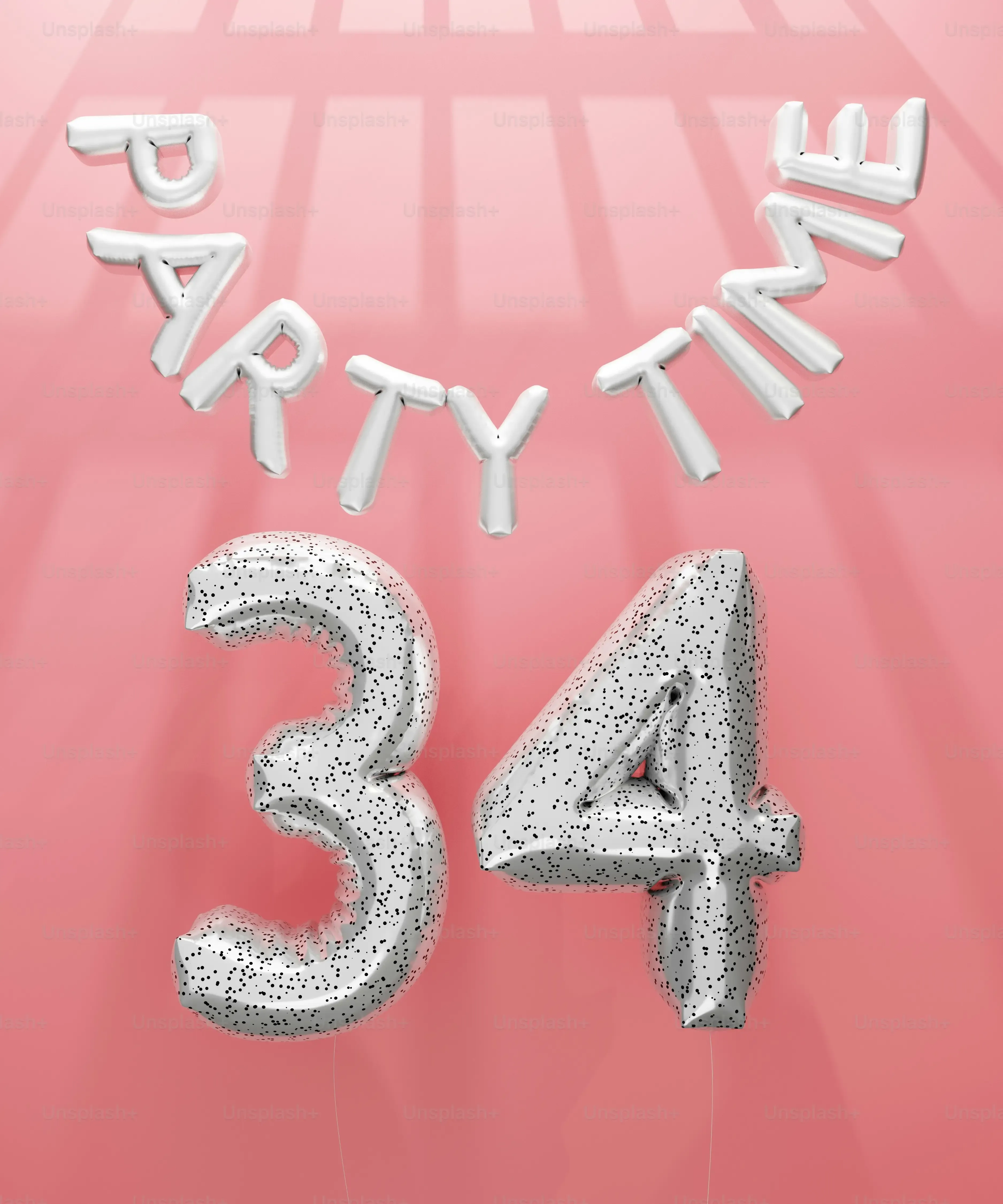 Adding Your Story to Your diy 8th anniversary gift