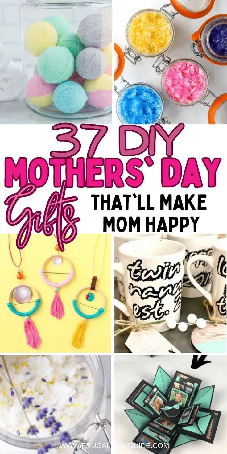 Adding Your Touch: Making Your DIY Creation Truly Hers