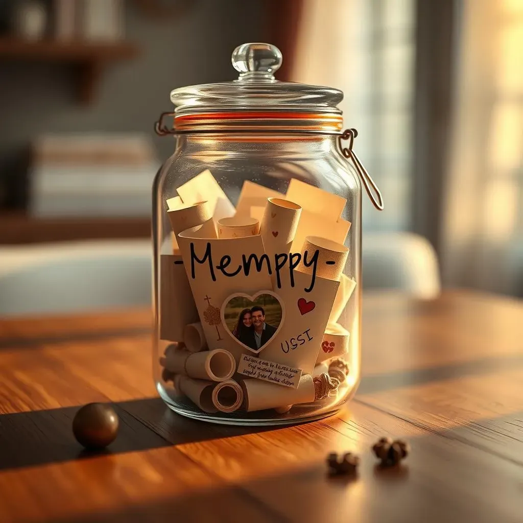 Amazing DIY Birthday Surprise Ideas for Best Friends