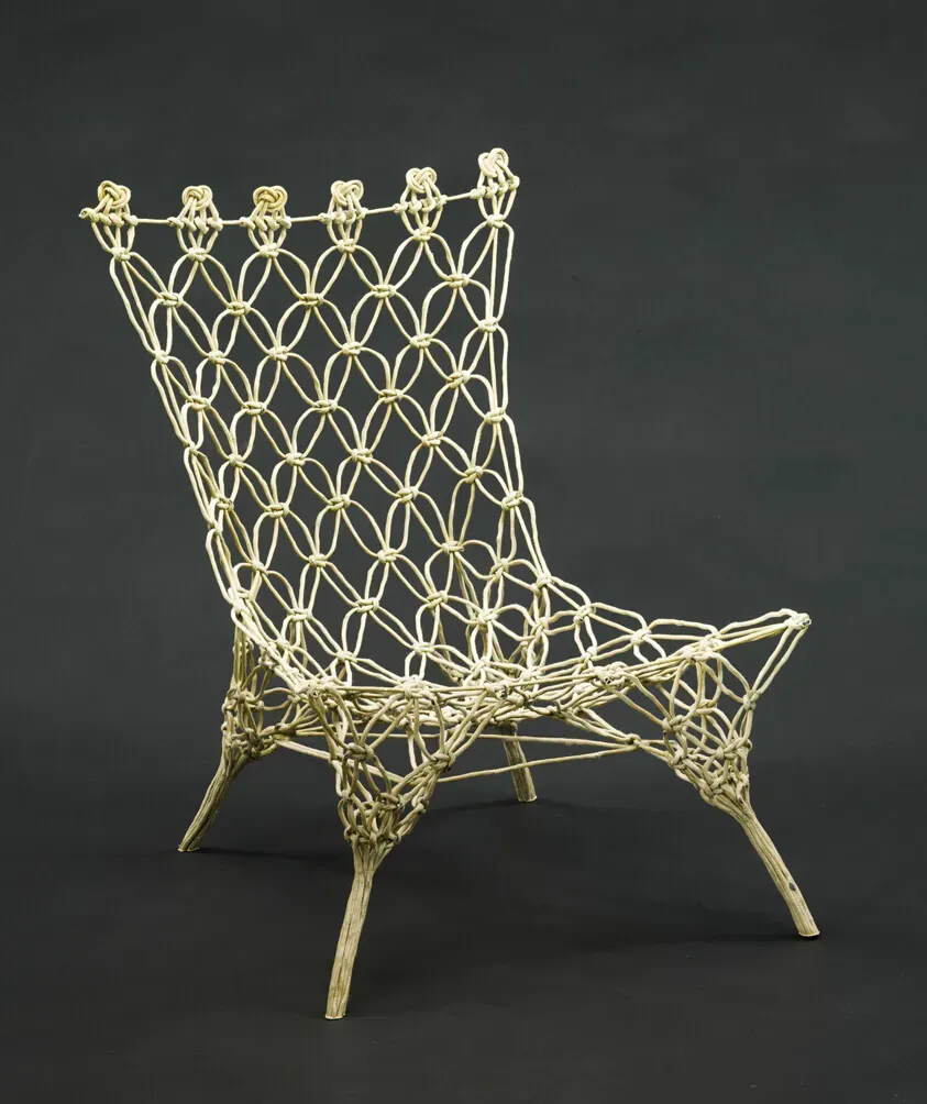 Beyond the Box: Adding a Personal Touch to DIY Kits