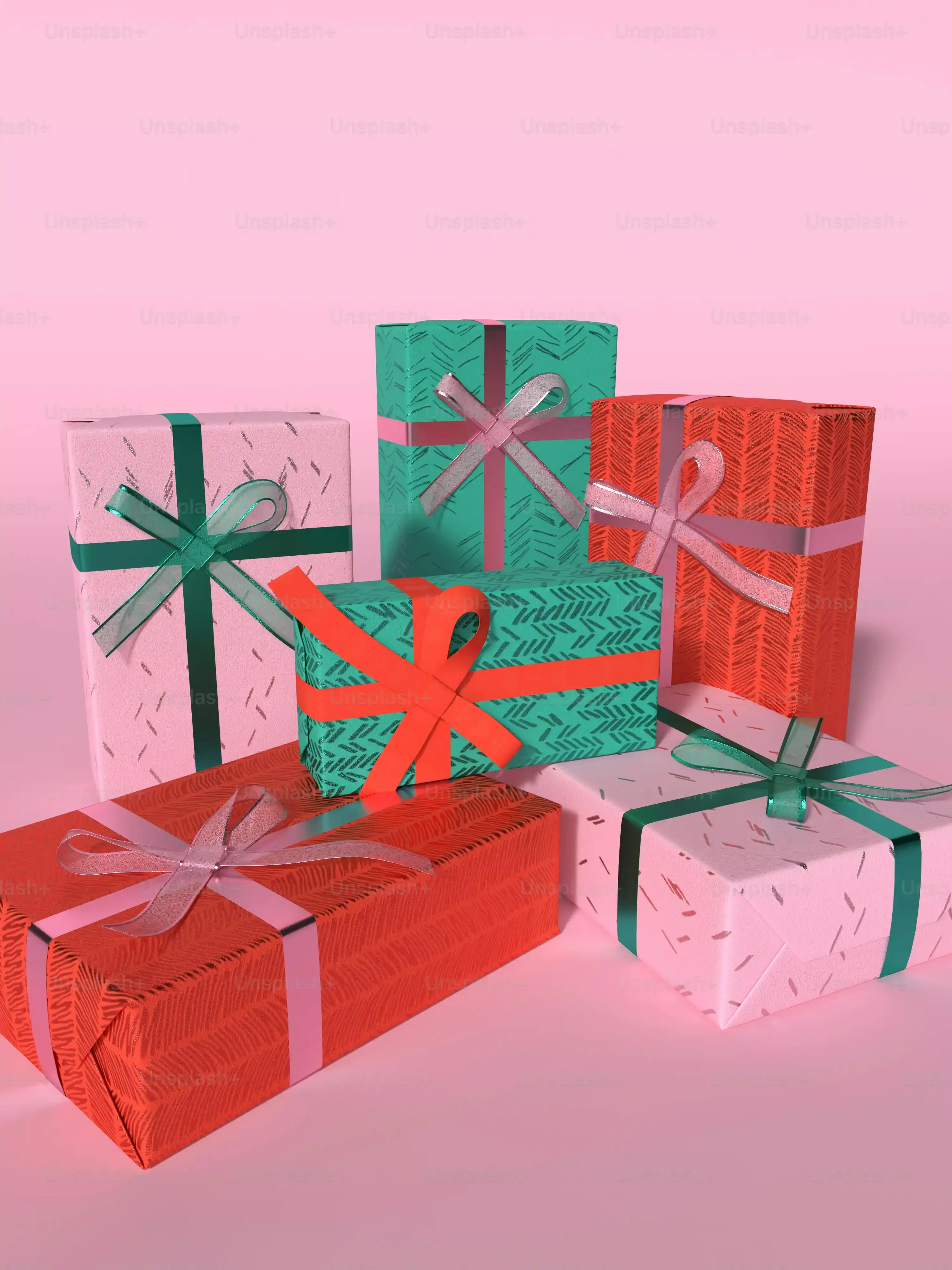 Beyond the Box: Personalizing Your DIY Creation