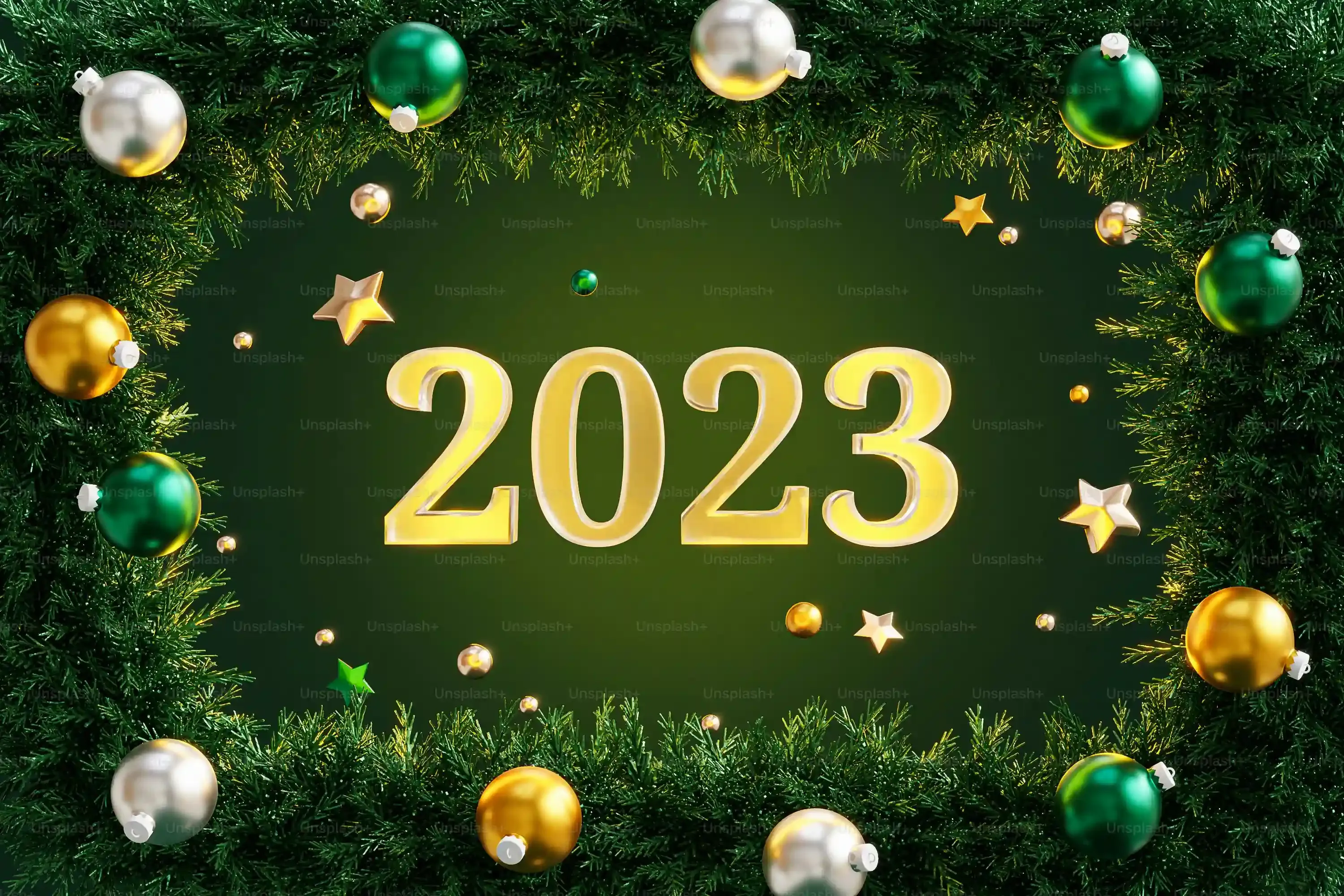 Beyond the Craft Table: Unique DIY Christmas Gift 2024 Takes