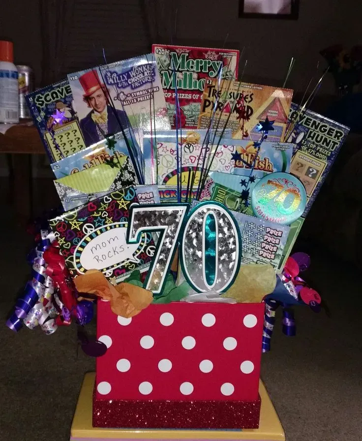 Beyond the Gift: Adding Personal Touches to Your DIY Creation