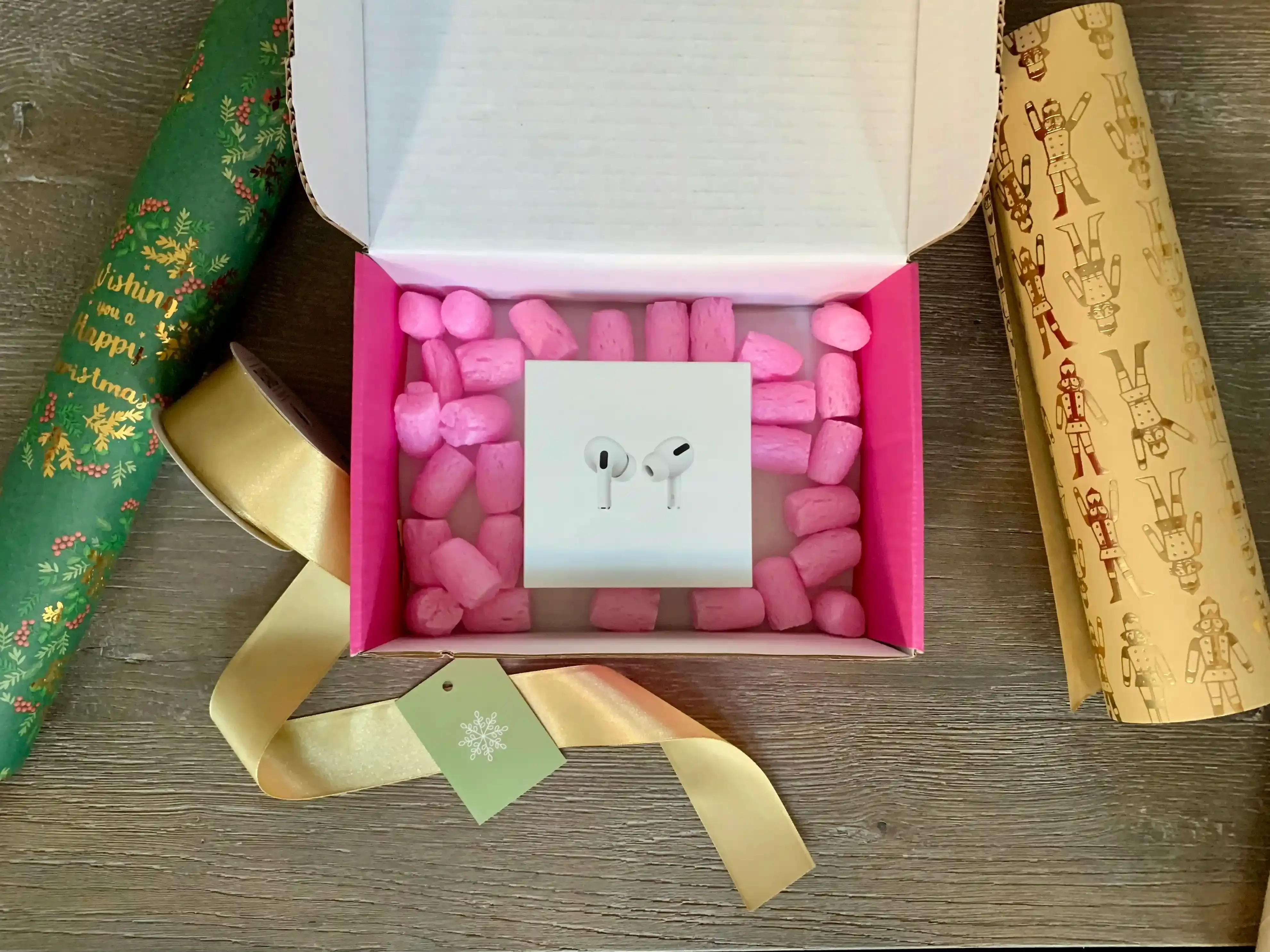 Beyond the Project: Making Your Unique DIY Gift for Your Husband Memorable