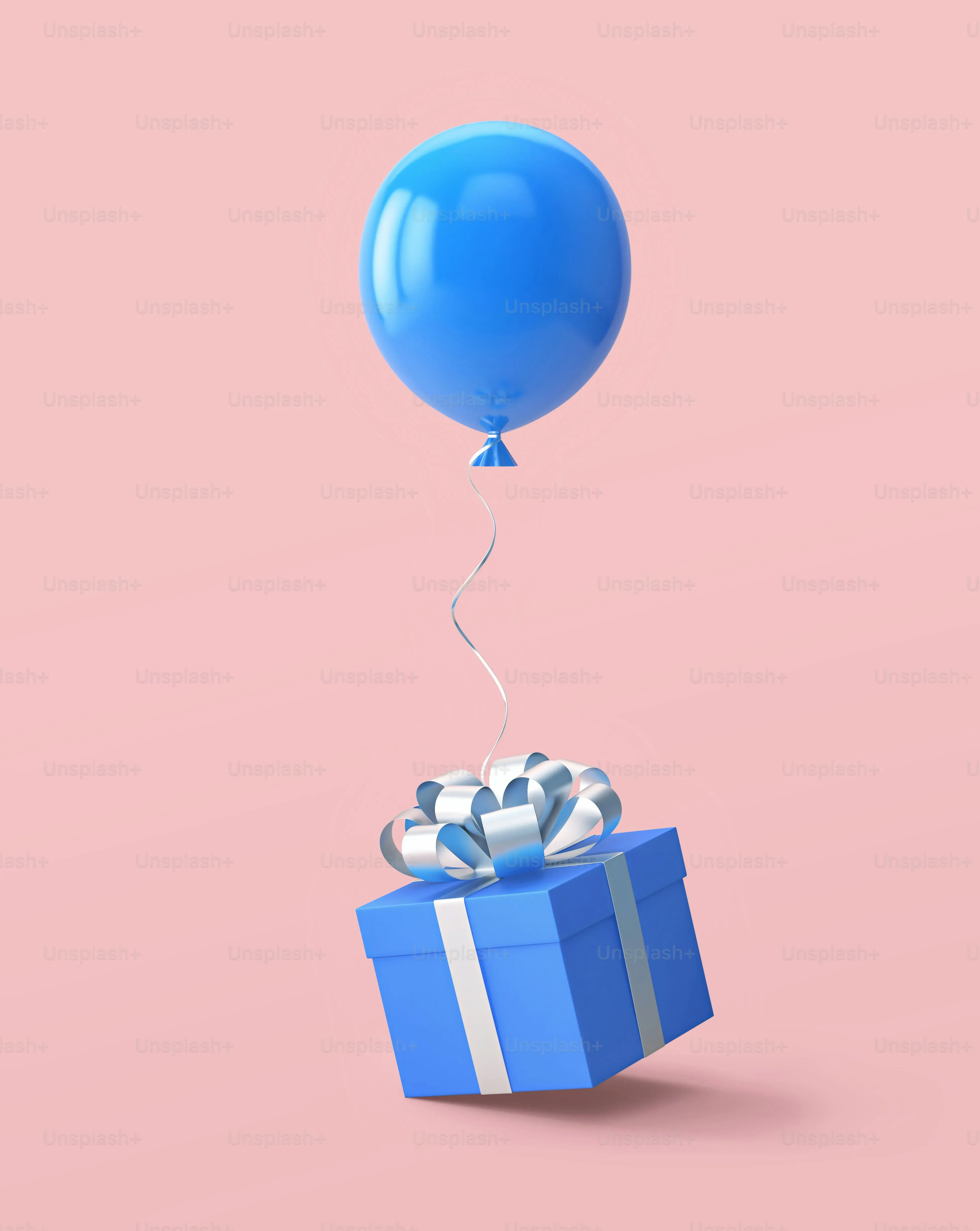 Boost Skills with a DIY Gift for 2 Year Old Toddlers
