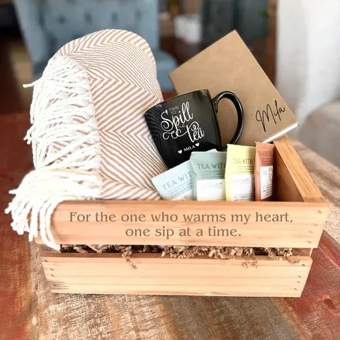 Brainstorming Creative DIY Gifts: Ideas Tailored for a 70th Milestone