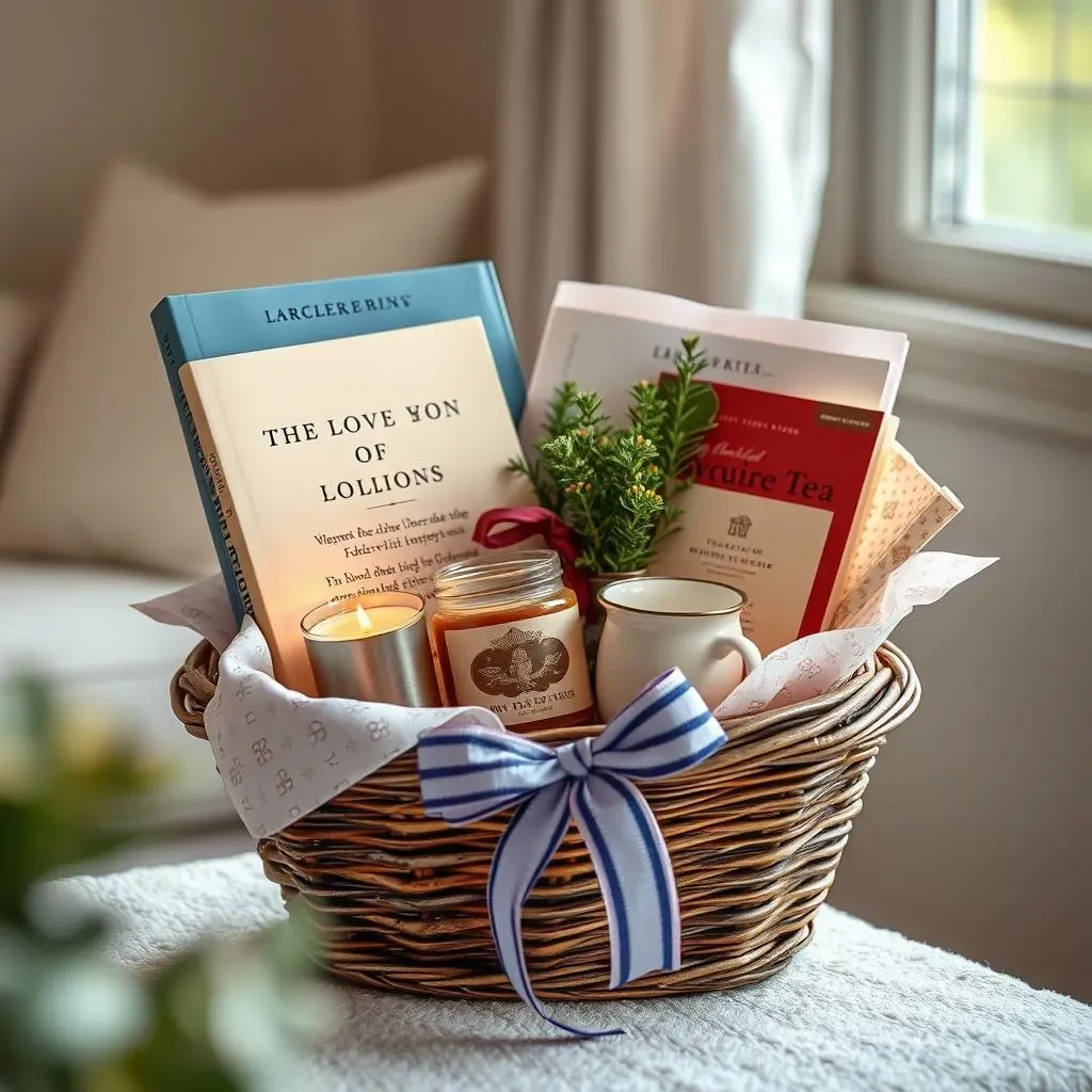 BudgetFriendly DIY Birthday Surprise Ideas for Loved Ones