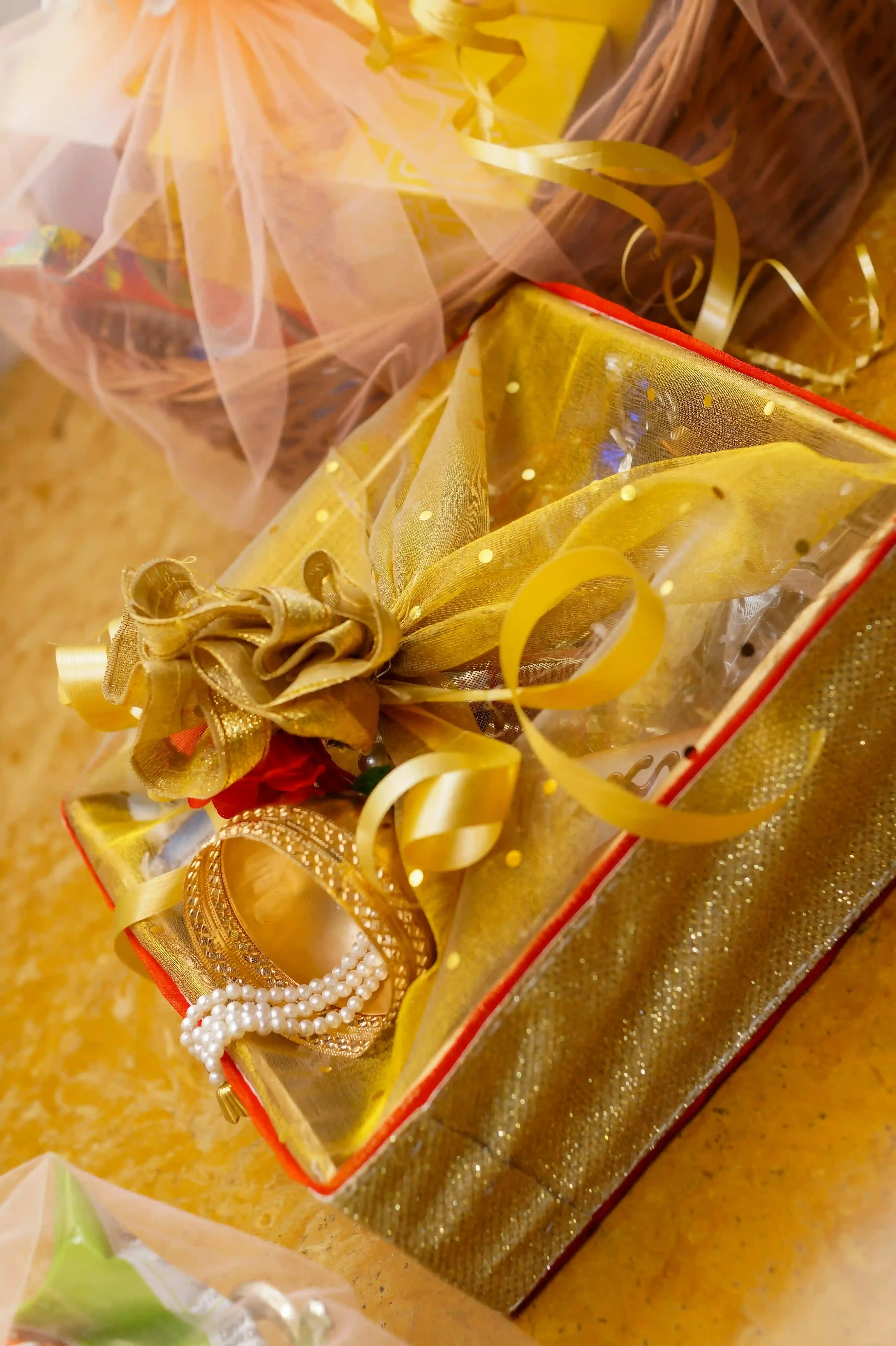 BudgetFriendly DIY Quinceanera Gift Ideas