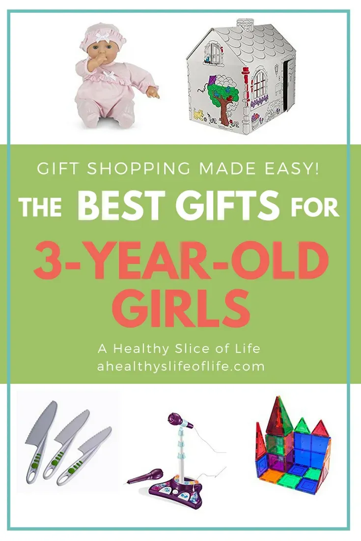 Building Imagination with DIY Toys for Play & Pretend