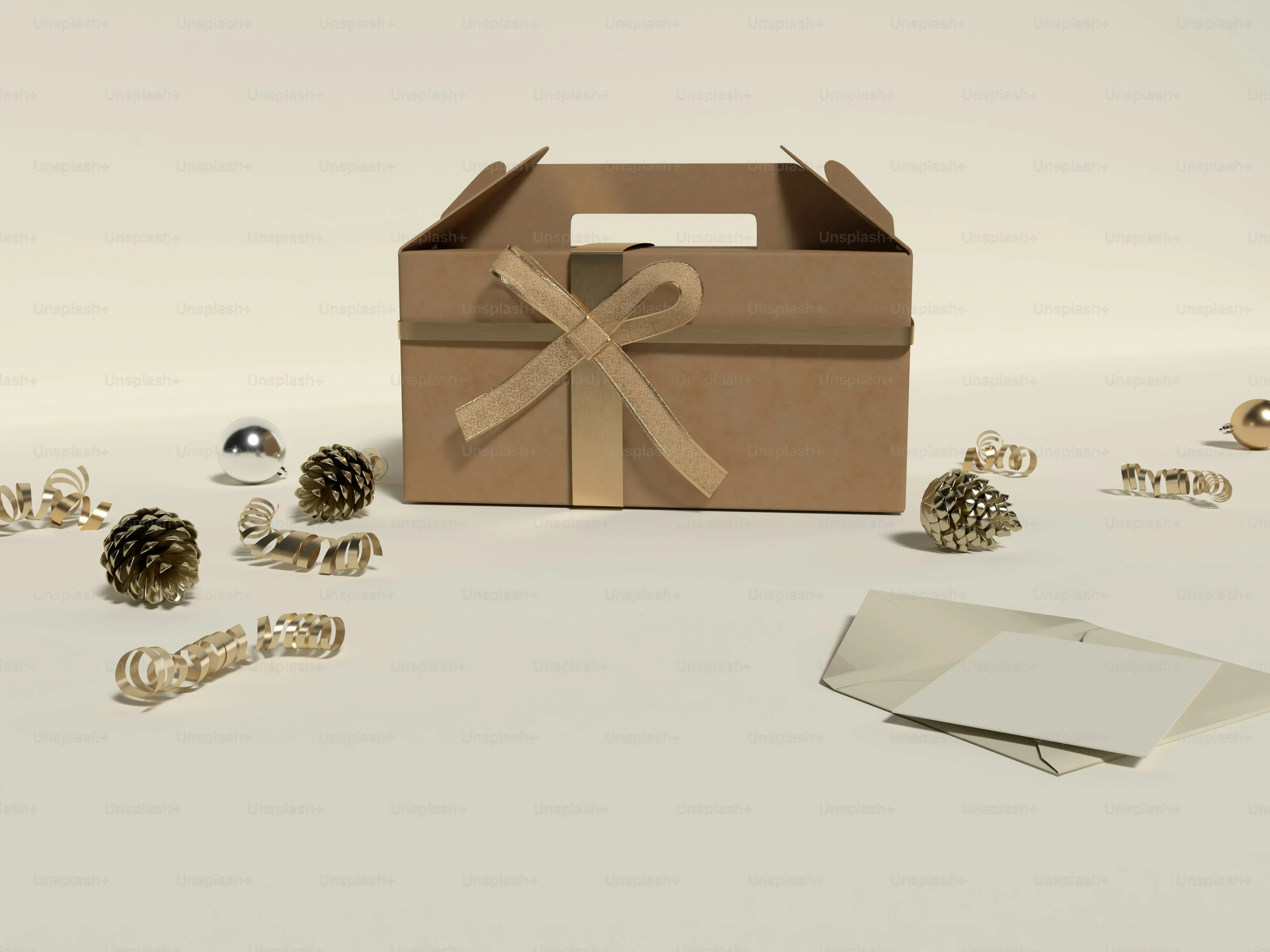 Building the Basic DIY Jewelry Box Frame