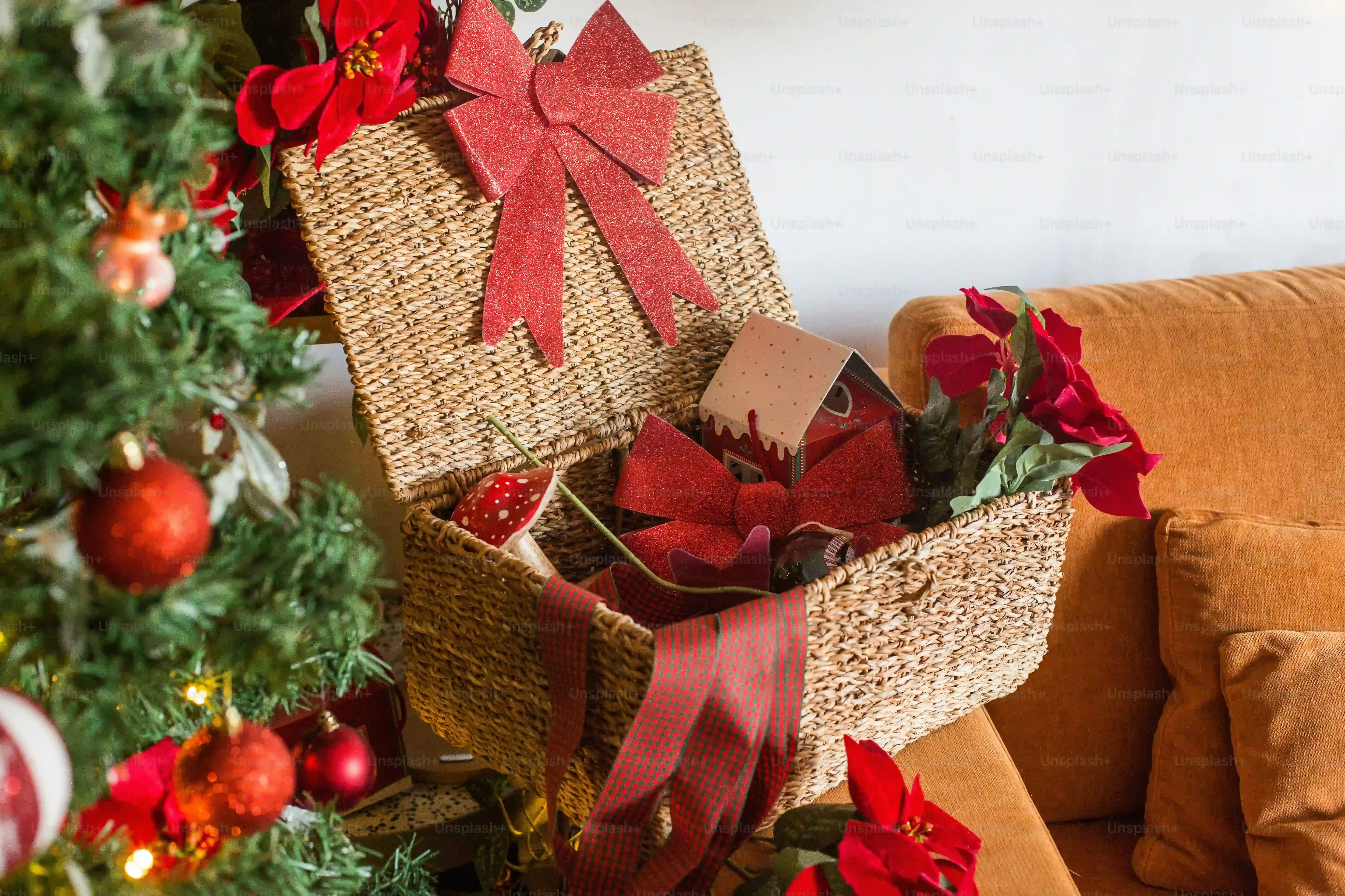 Building Your Basket: Practical Tips for Your Pinterest DIY Gift Baskets