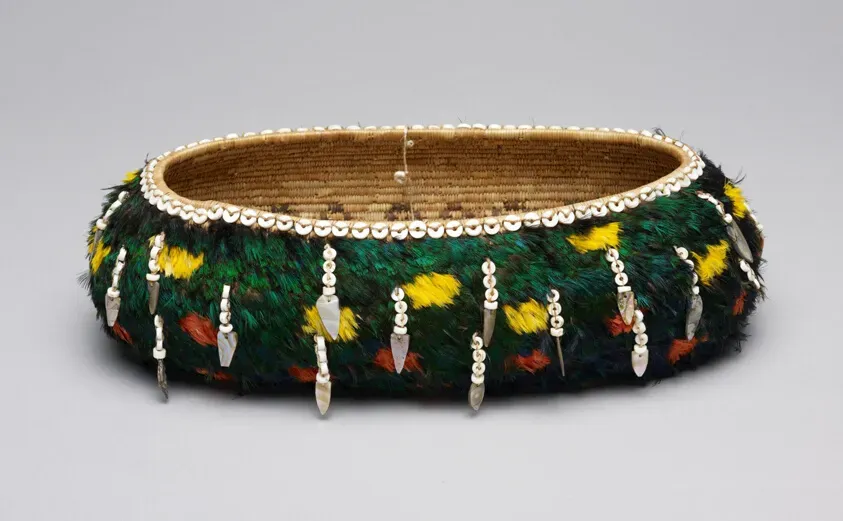 Choosing the Right Basket and Fill