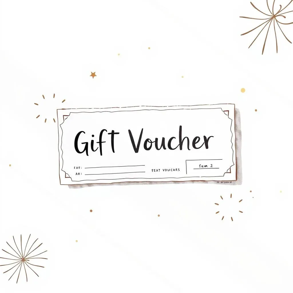 Choosing the Right Template for Your Style and Gift