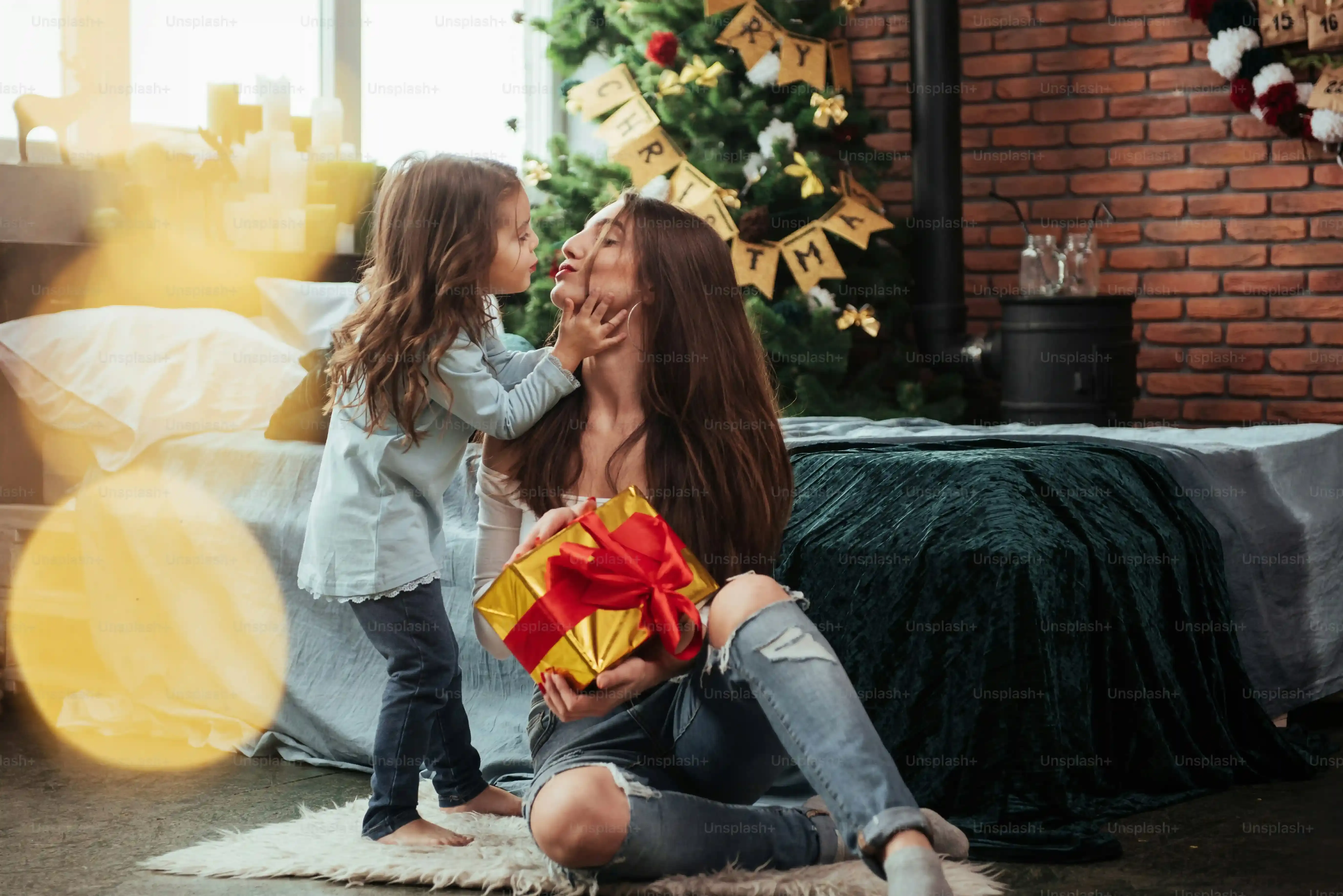 Craftier Creations: Handmade Gifts That Impress Mom