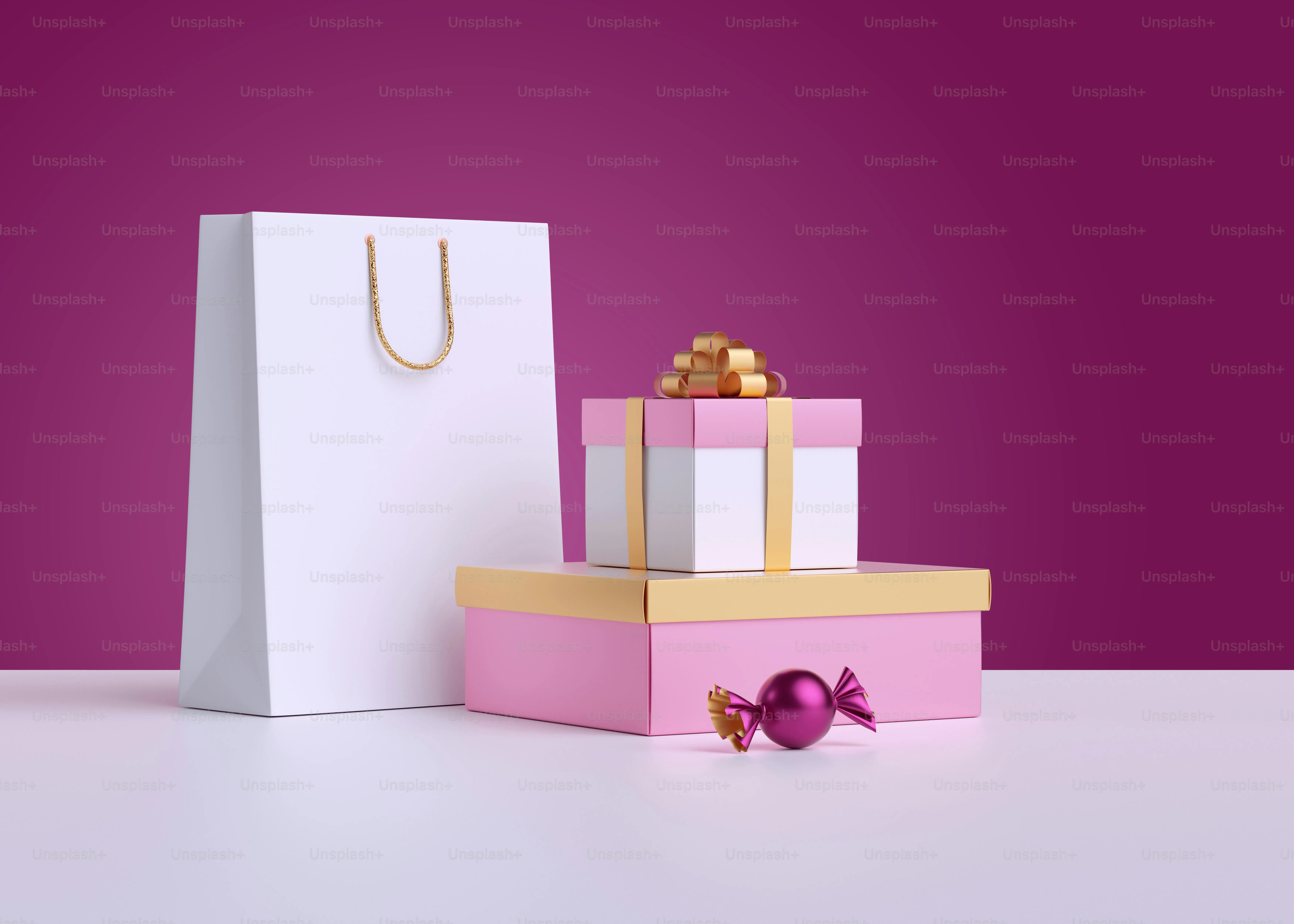 Crafting Unique DIY Gift Ideas for the 18th Birthday Girl