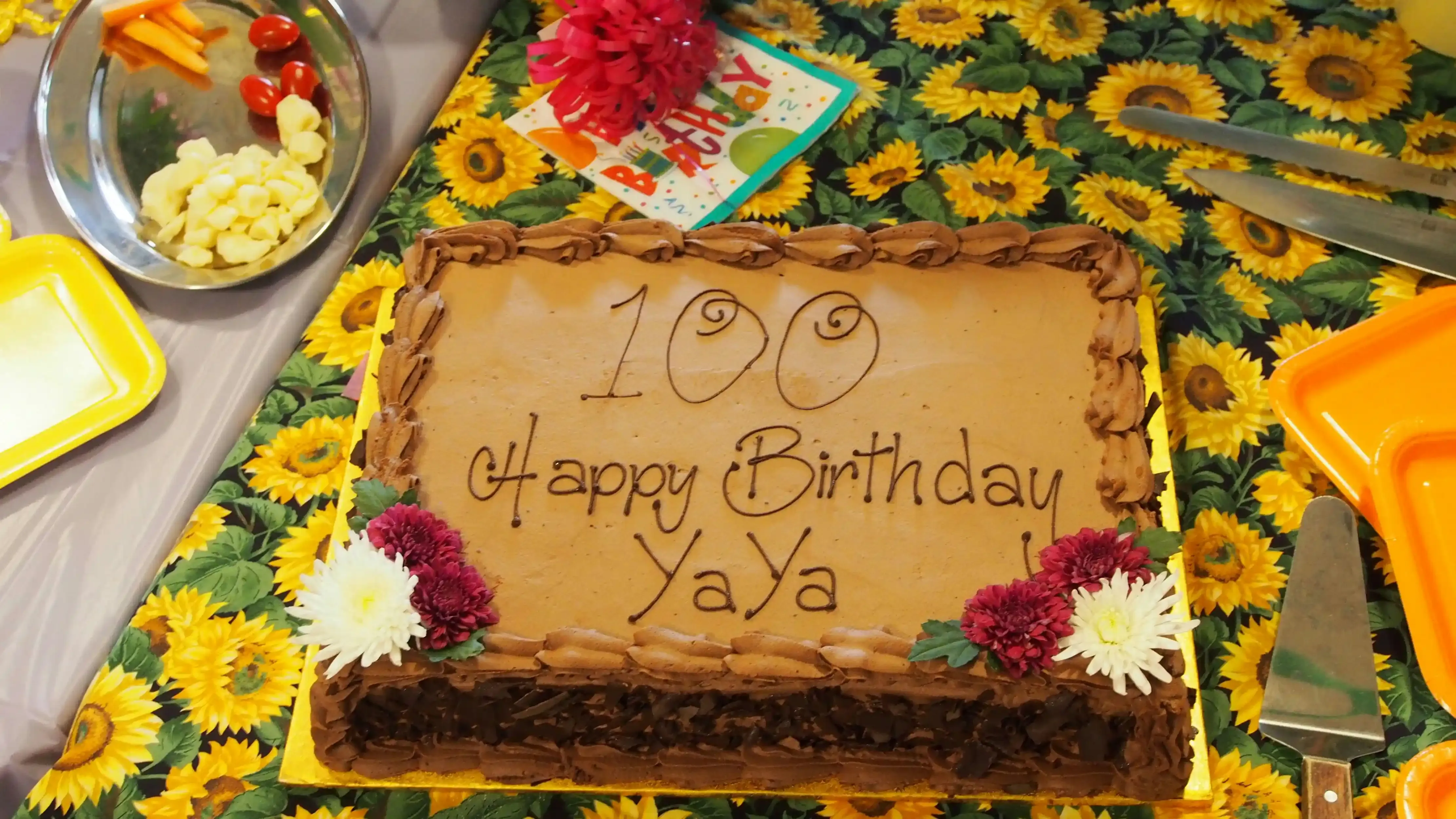 Crafting Your DIY 60th Anniversary Gift: Tips & Tricks