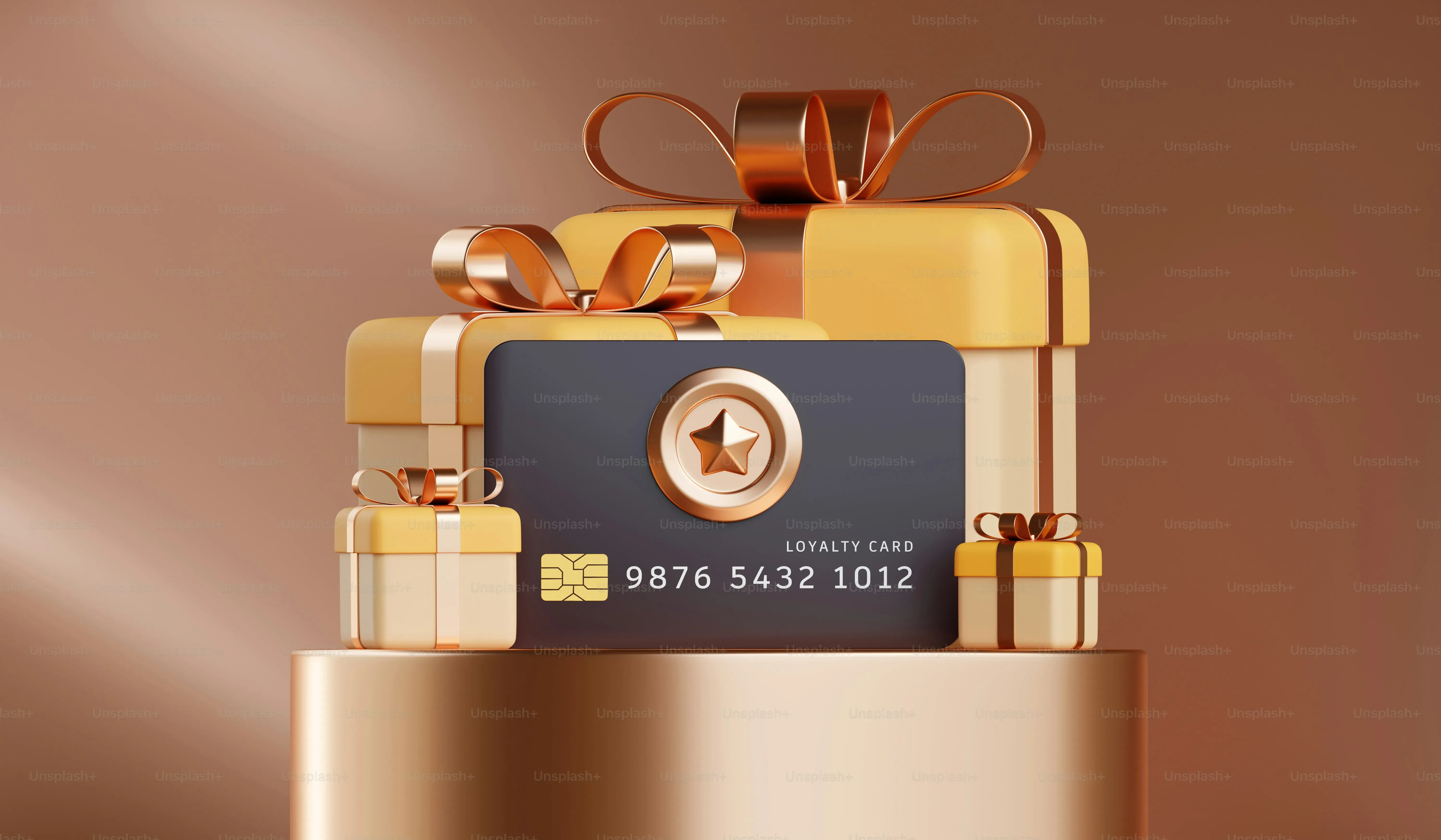 Crafting Your Own DIY Gift Card Holder: A Simple Method