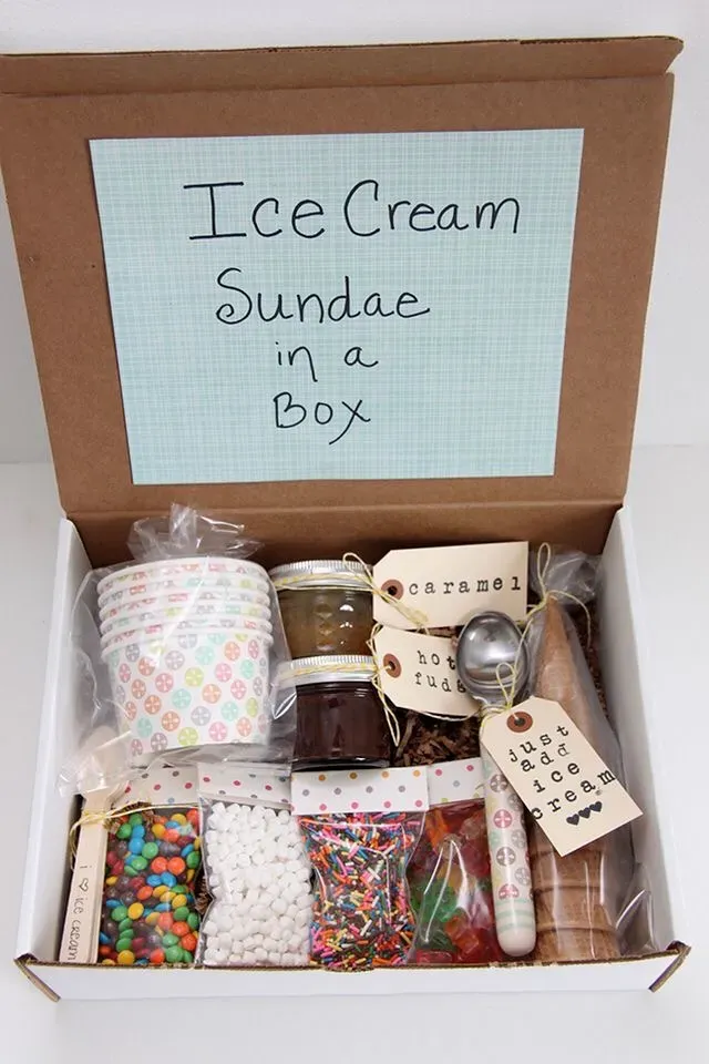 Crafty DIY Gift Ideas for Best Friend: Showing Skill