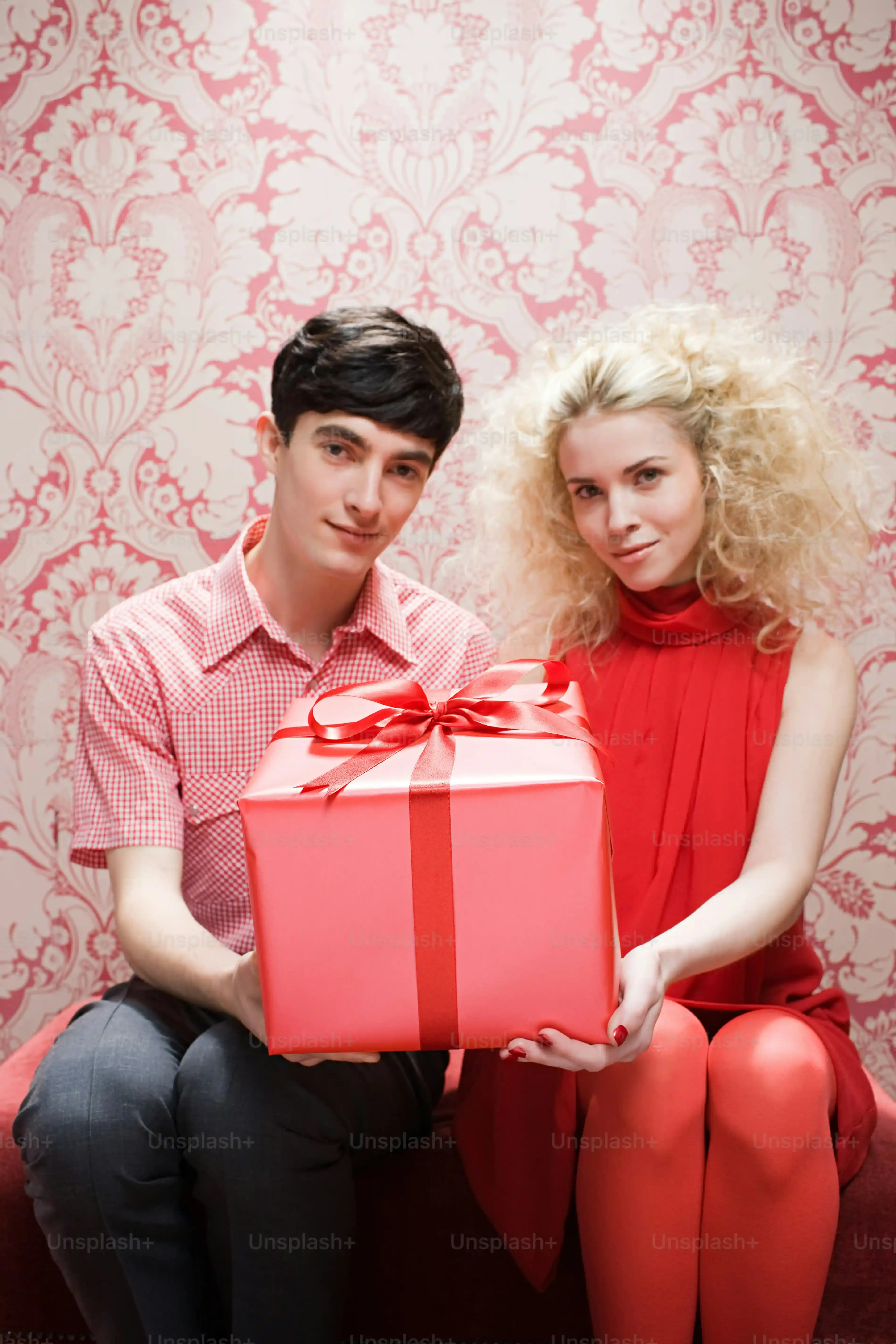 Creative and Fun Ideas for DIY Gift Vouchers for Boyfriend