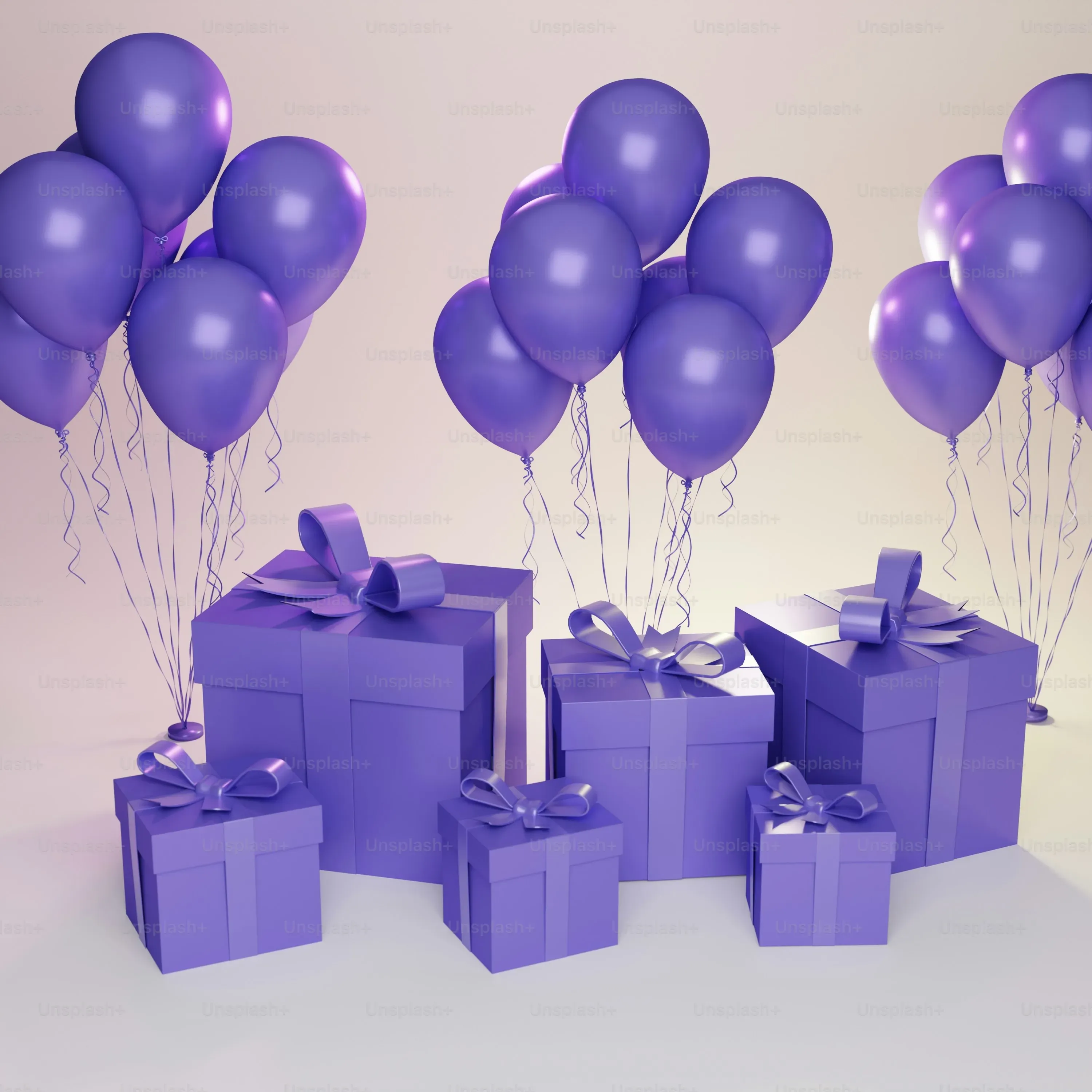 Creative DIY 7 Year Anniversary Gifts Beyond Tradition