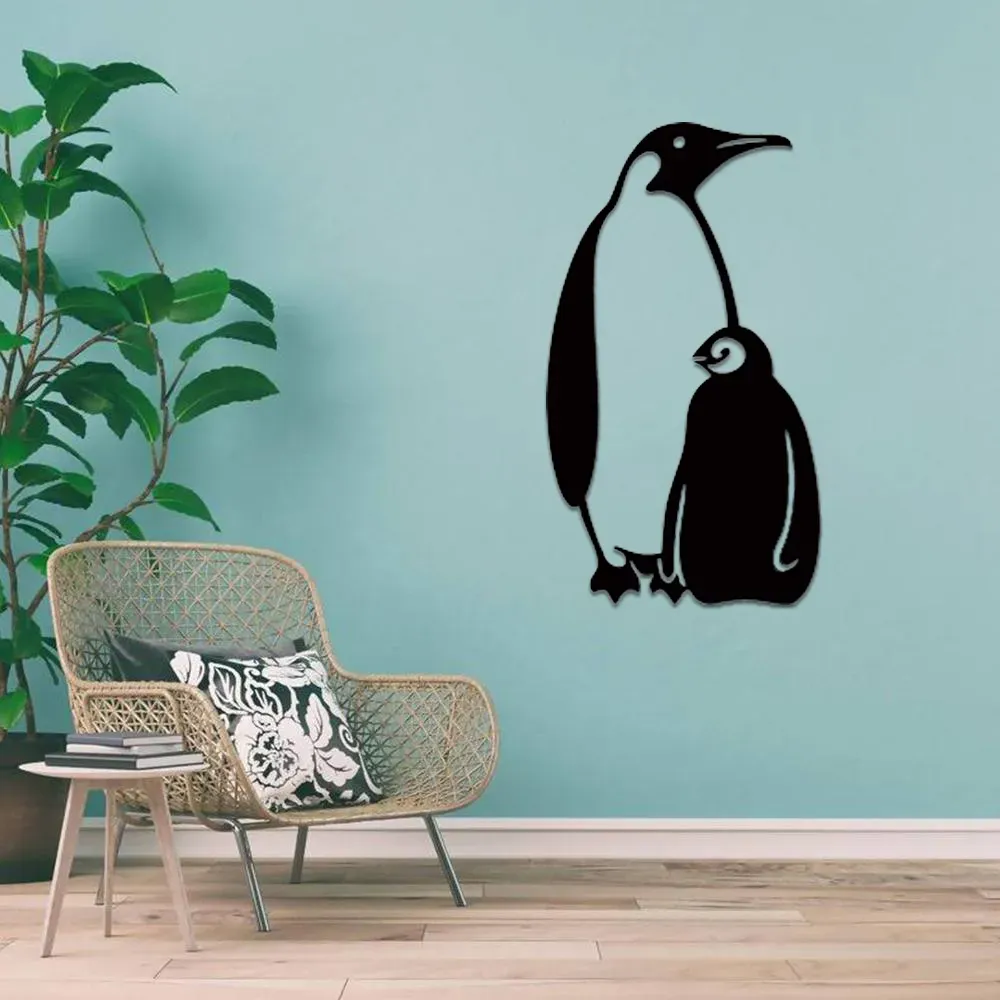 Creative DIY at Home Gifts for Her