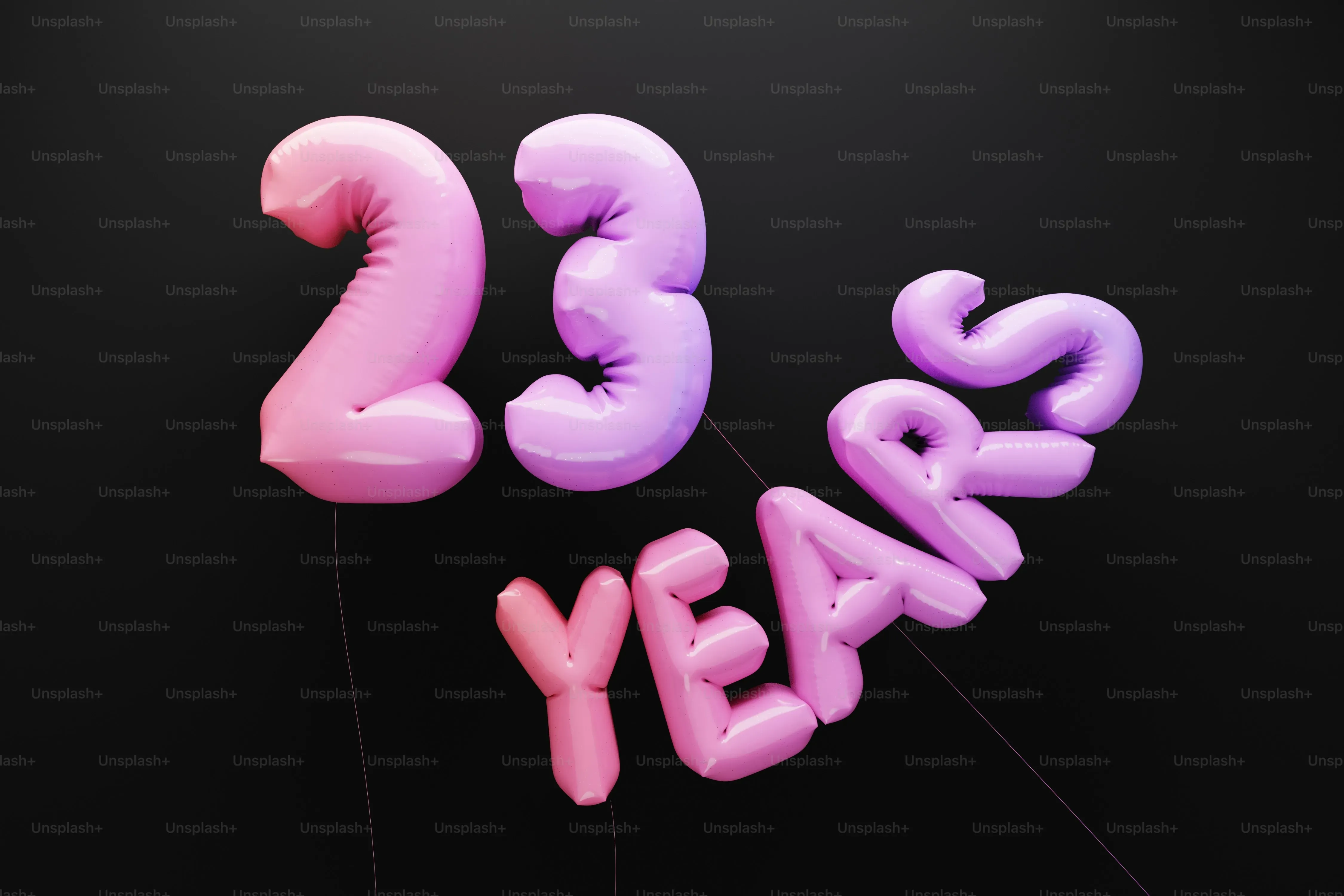 Creative DIY Gift Ideas for Your Second Anniversary