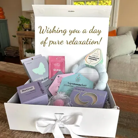 Creative DIY Gifts for 70 Year Old Woman: What Works?