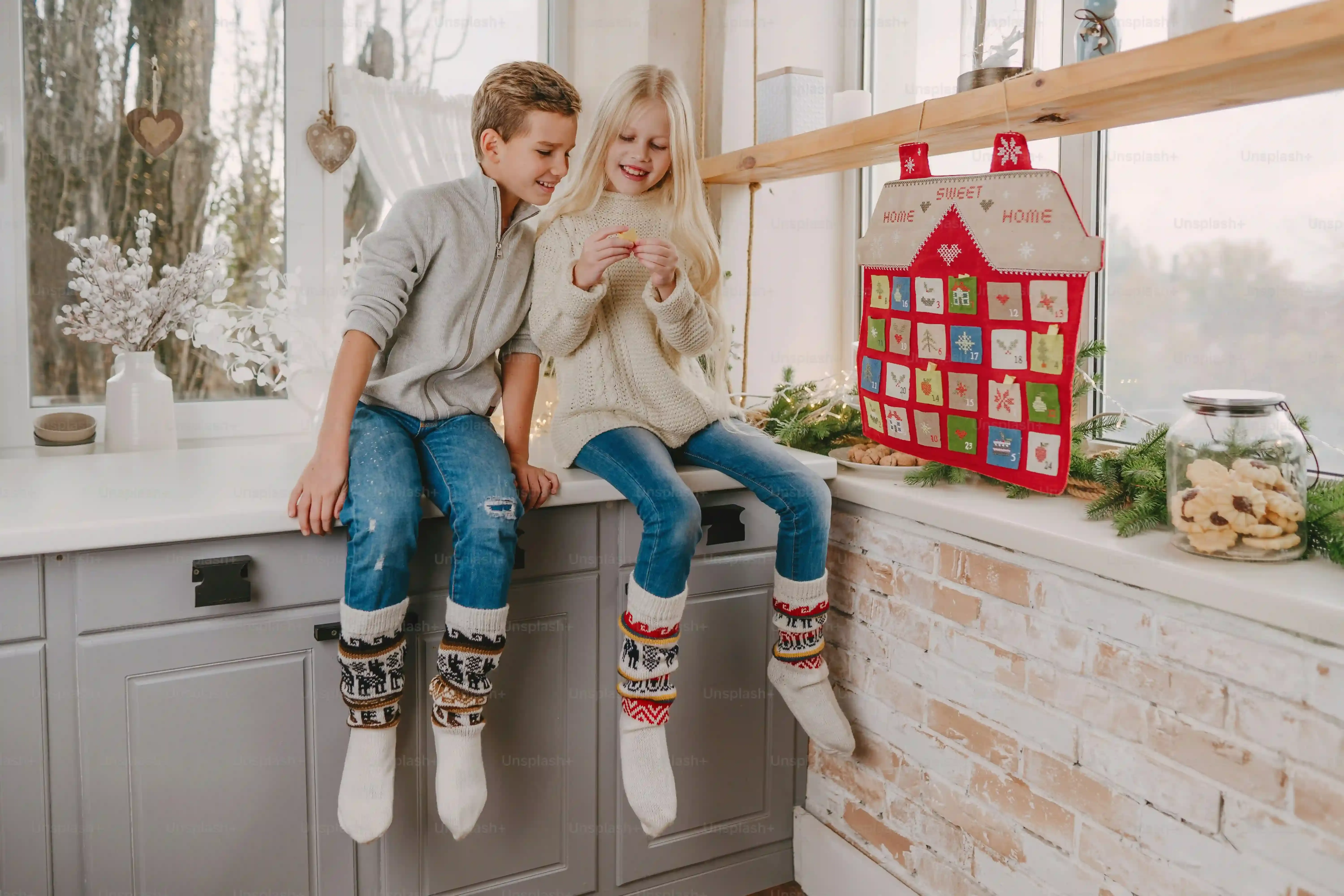 Unique diy christmas gift ideas they'll actually like