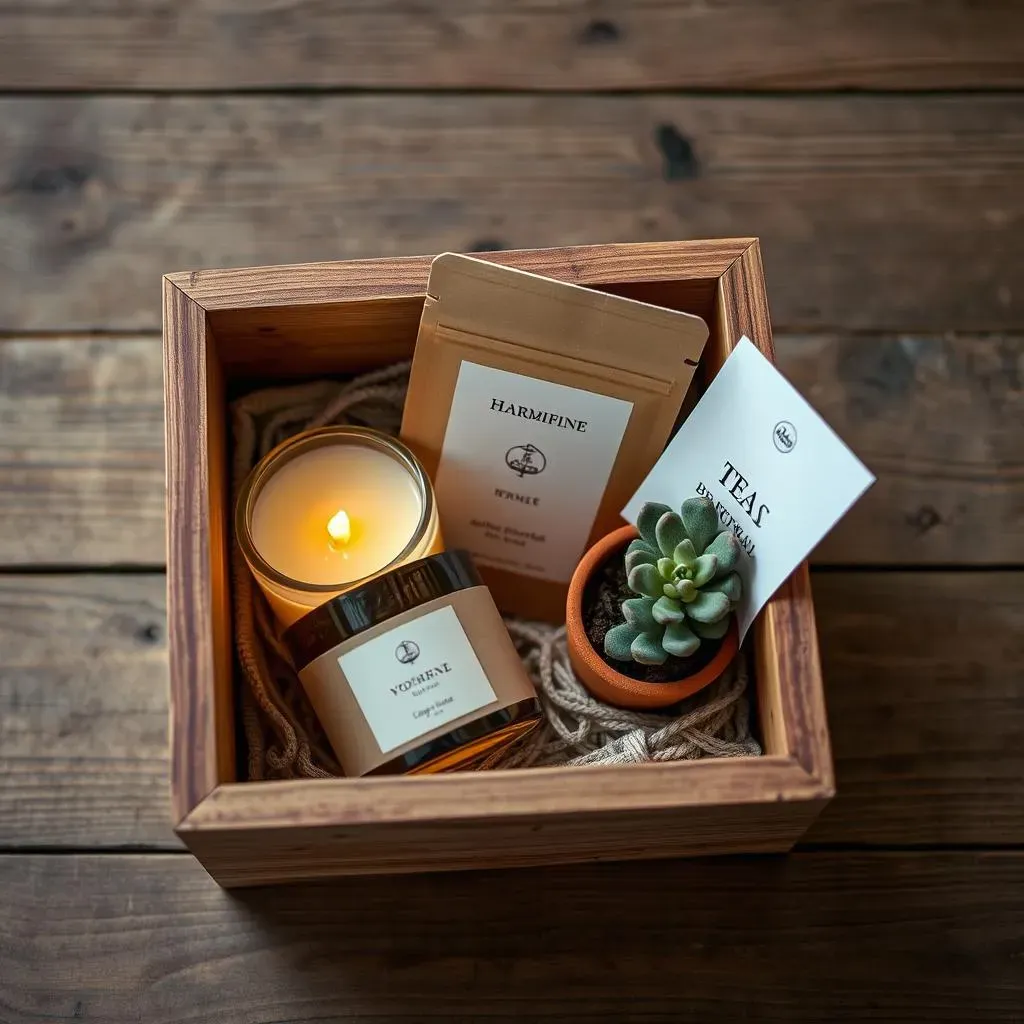Unlock Brilliant diy easy gift ideas for thoughtful gifts