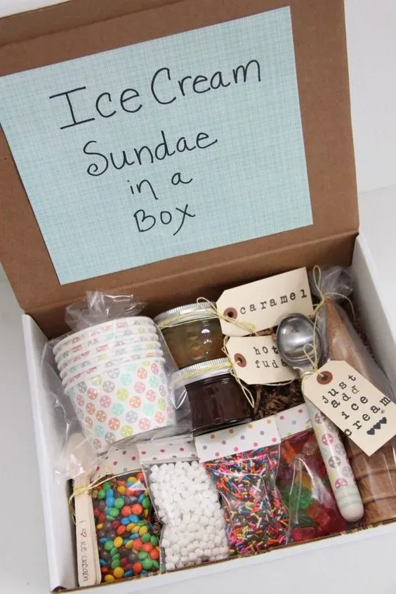 Discover Amazing diy gift adult Ideas Anyone Can Make