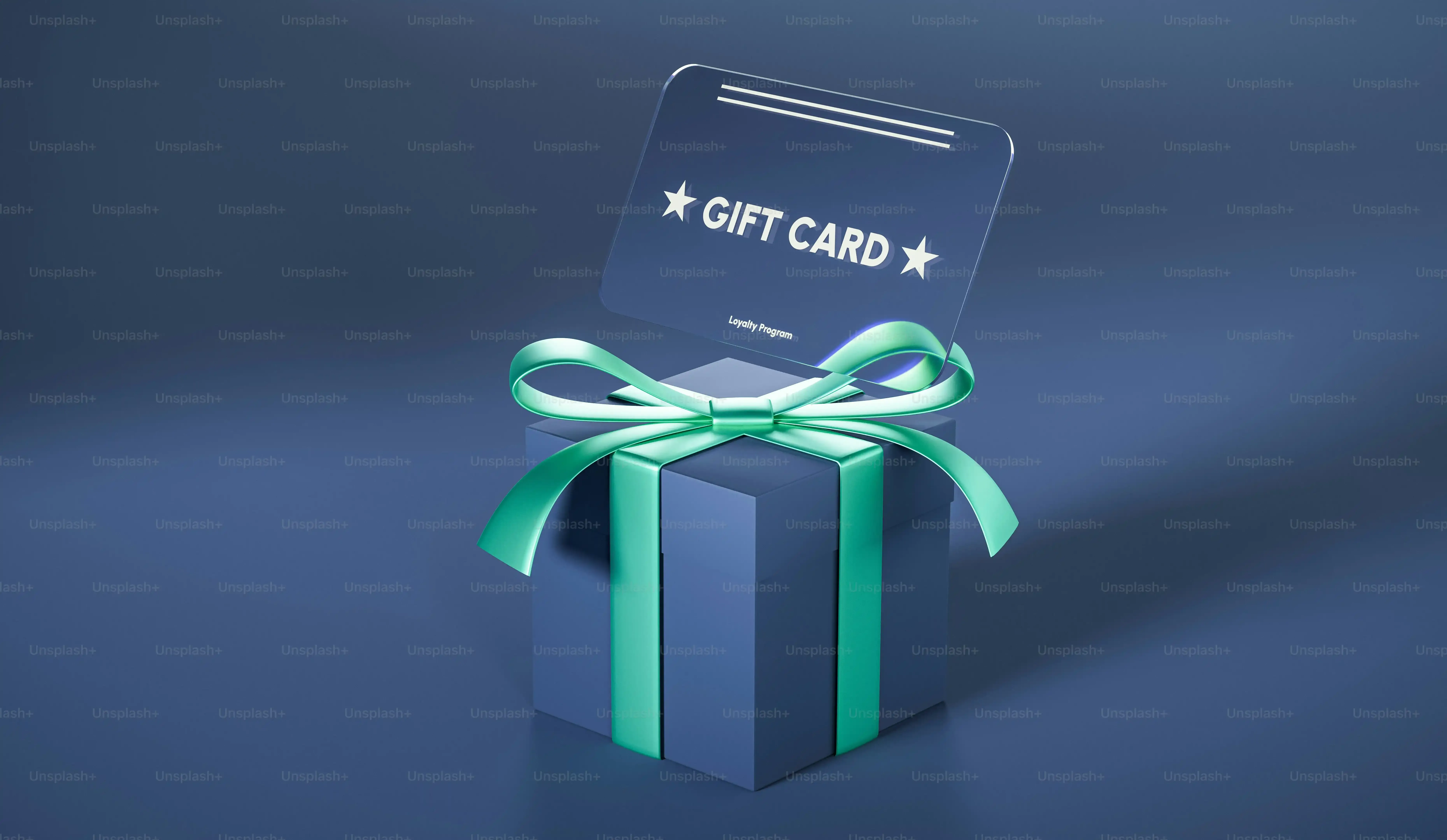 Easy DIY Gift Card Holder Ideas
