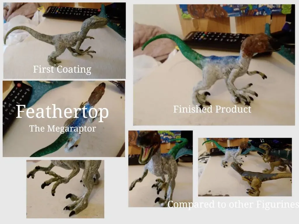 Awesome DIY Gift for 13 Year Old Boy Ideas