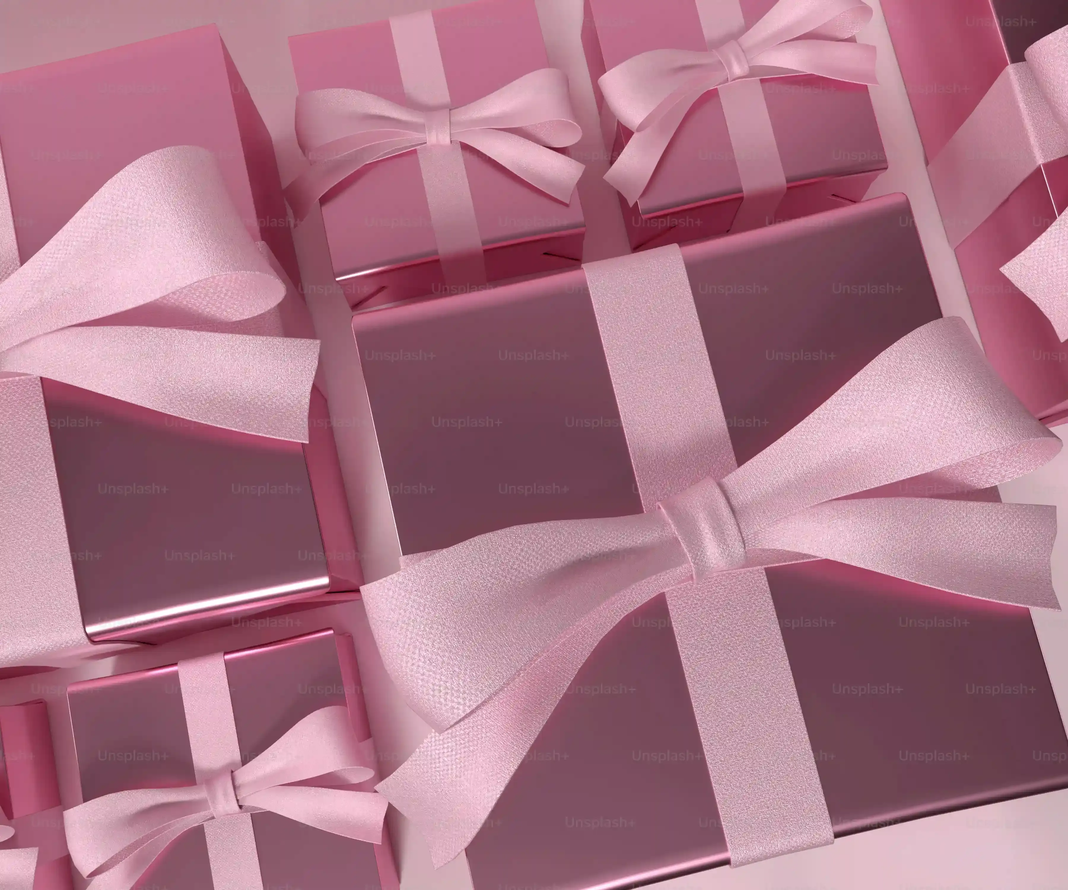 Genius diy gift for 16 year old girl ideas that impress