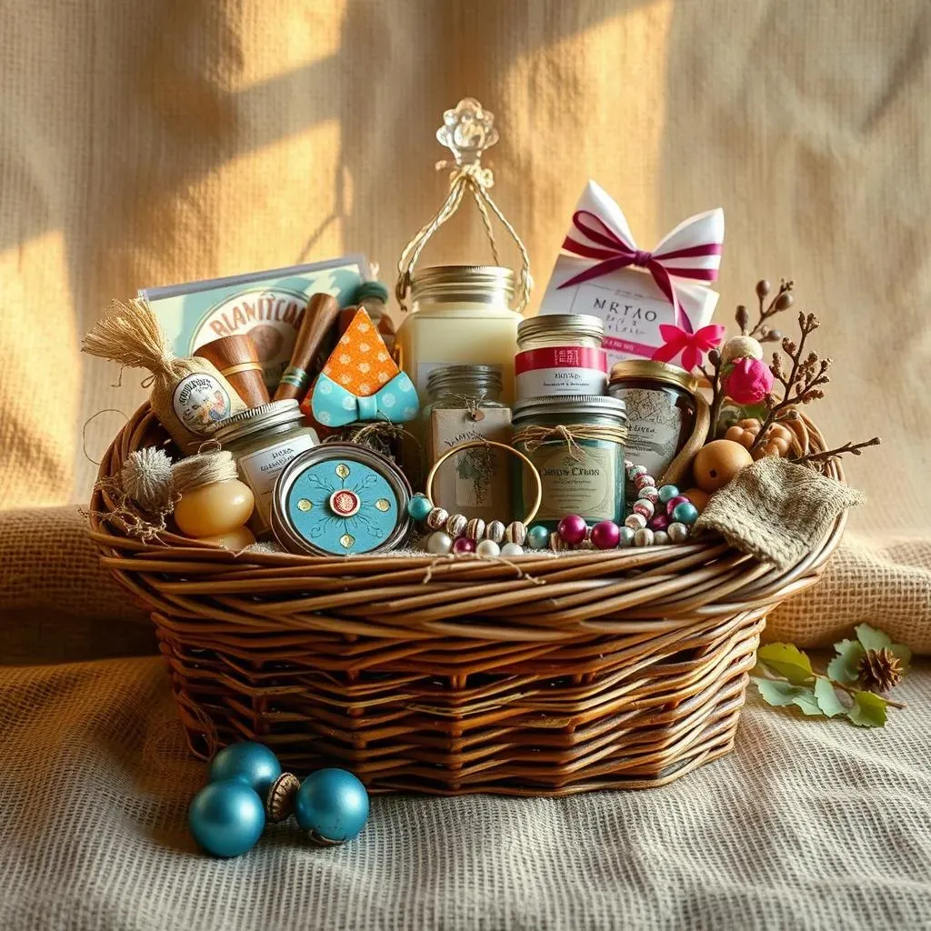 50+ Easy diy gift for your best friend you can make