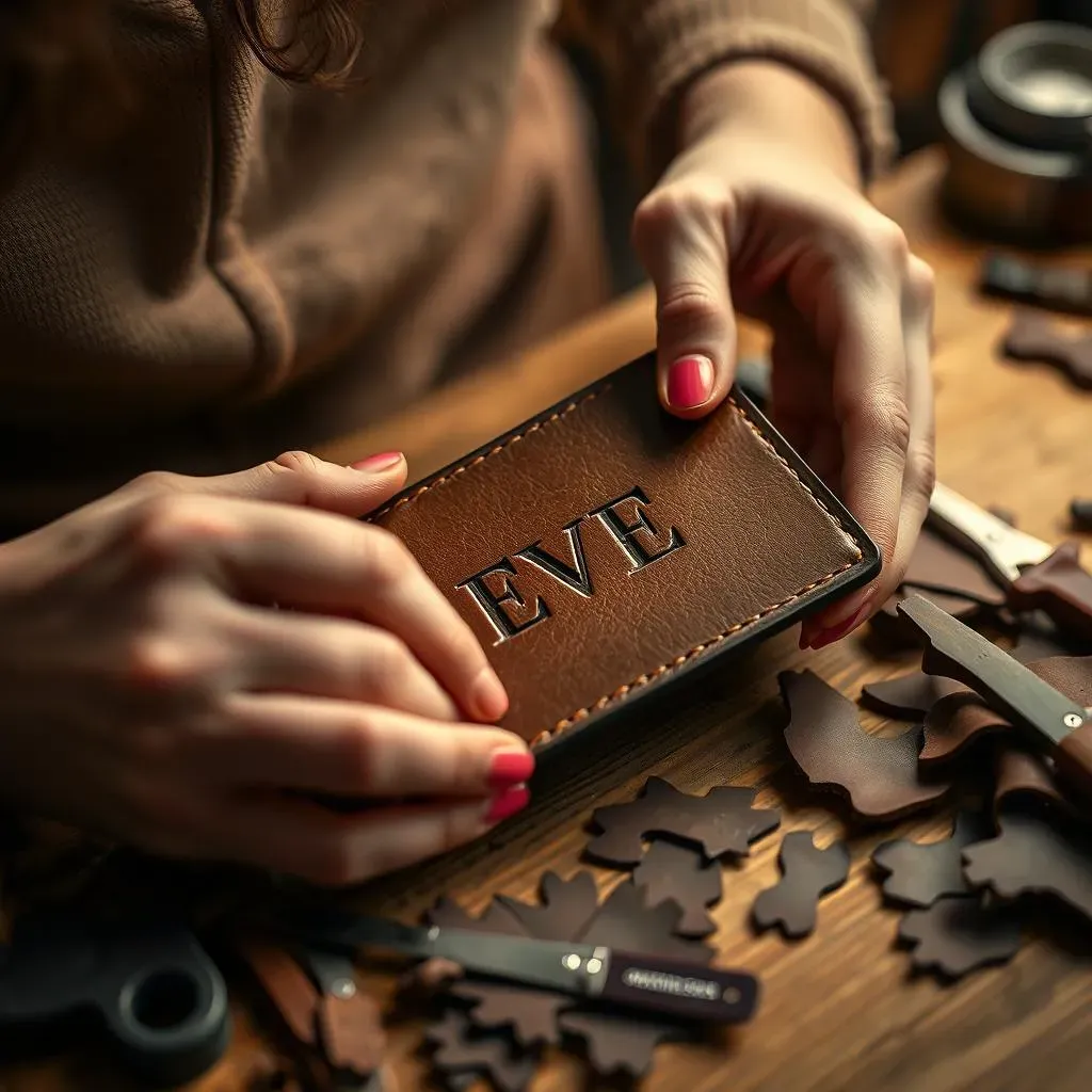 Awesome DIY Gift for Your Boyfriend Ideas He'll Actually Use