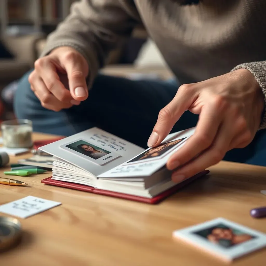 Best diy gift for your girlfriend: Simple Ideas