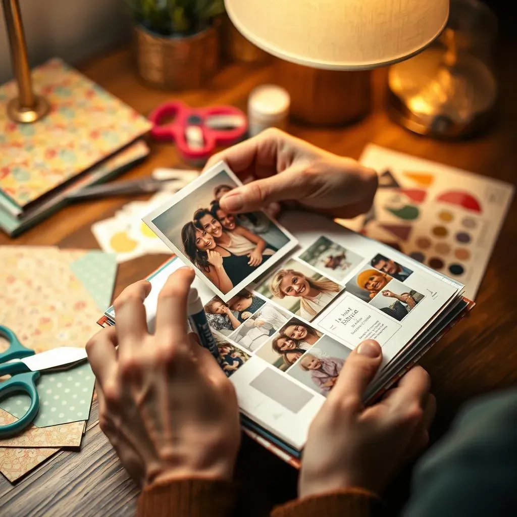 Simple & amazing diy gift for your loved one ideas