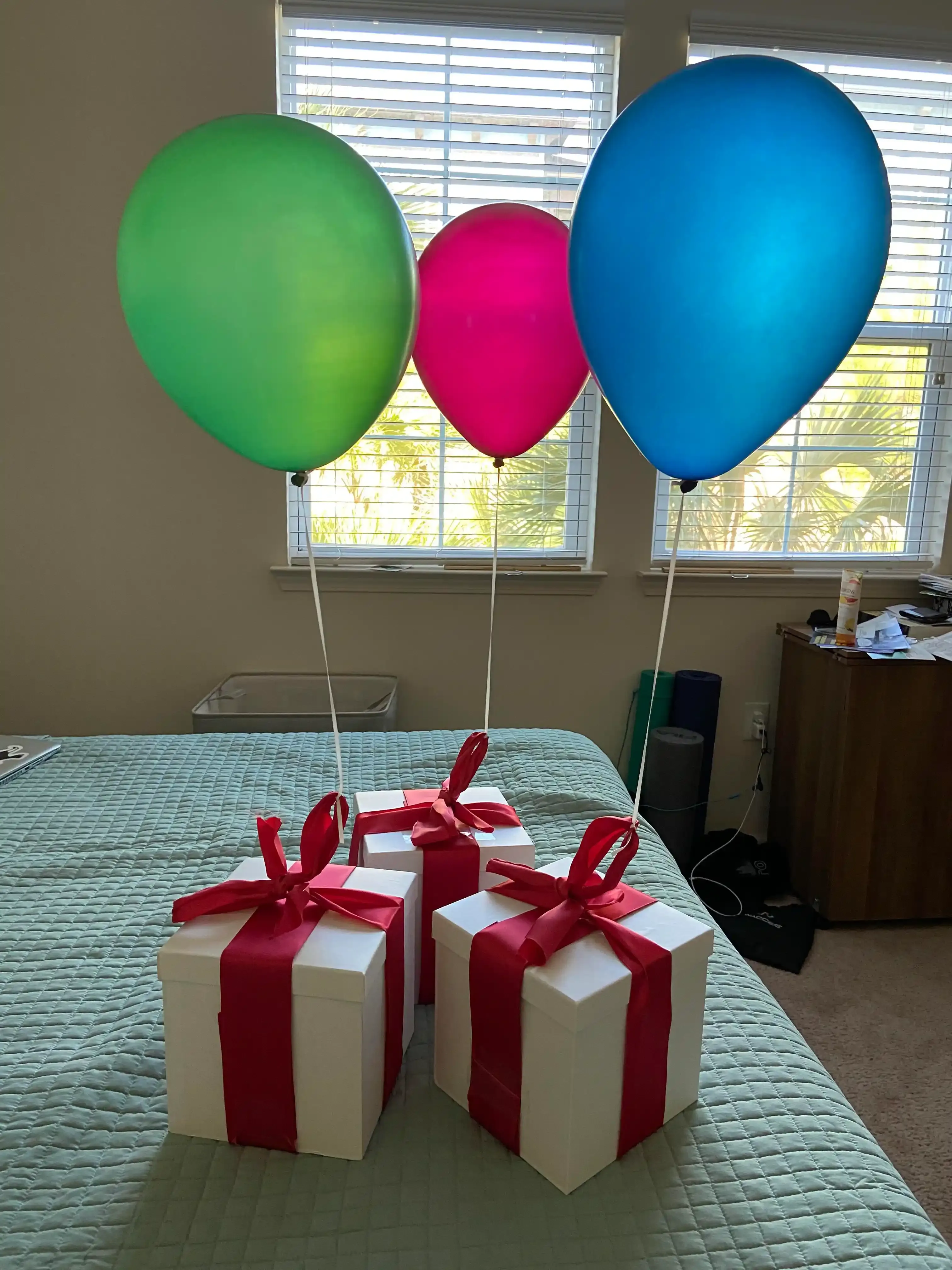 Clever DIY Gift Reddit Ideas from Frugal Folks