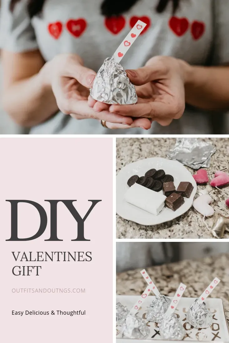 DIY Gift Valentines: Balancing Effort and Impact
